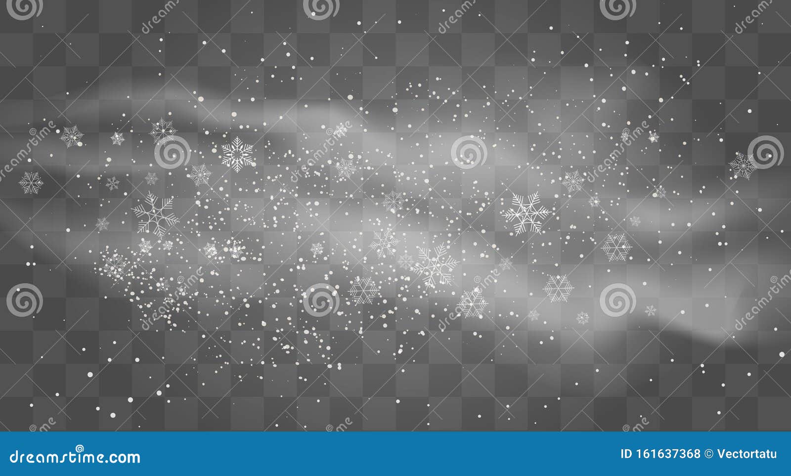 Free Free 154 Svg Snow Cloud SVG PNG EPS DXF File