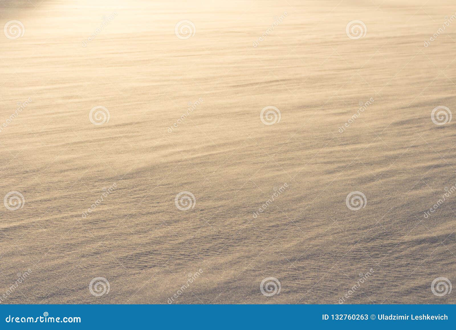 snow, covered with a crust of nast, under the sun`s rays
