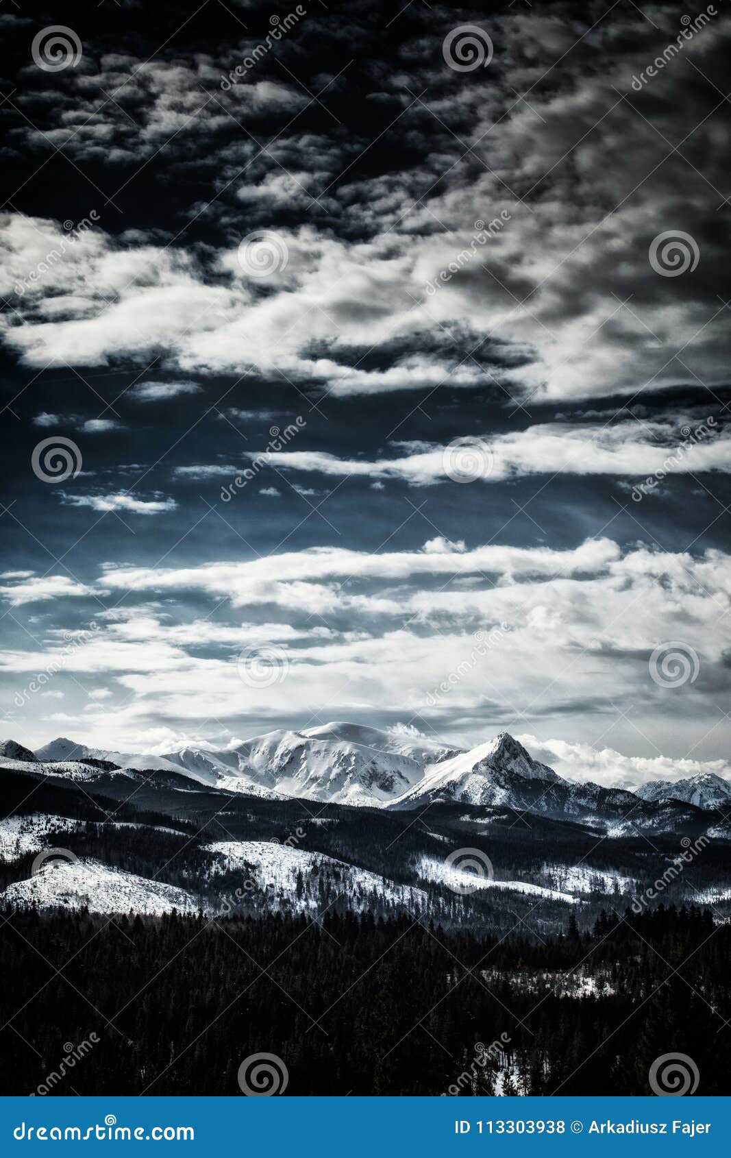 Glodowka Stock Photos - Free & Royalty-Free Stock Photos Glodowka Stock Photos - Free & Royalty-Free Stock Photos