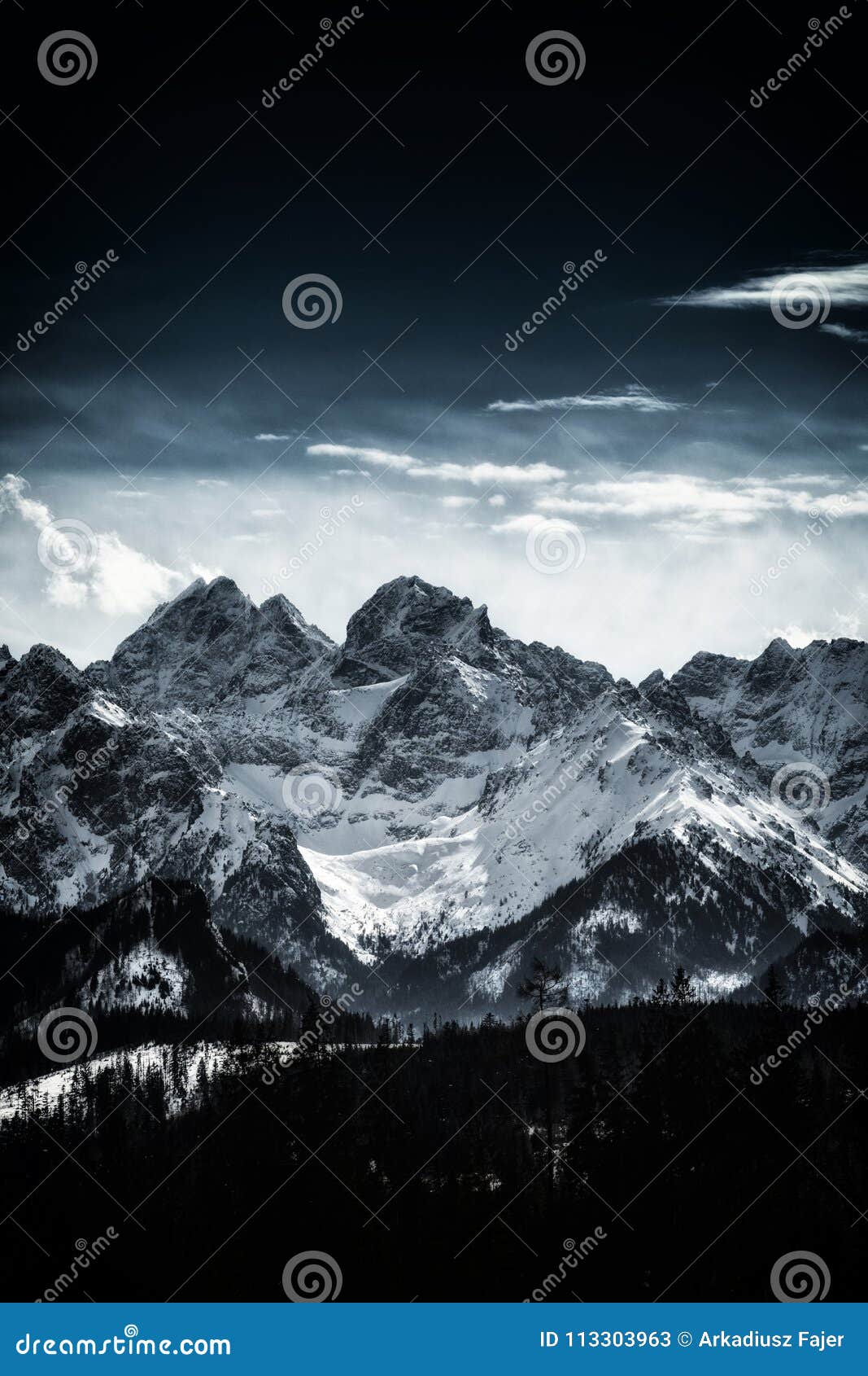 Glodowka Stock Photos - Free & Royalty-Free Stock Photos Glodowka Stock Photos - Free & Royalty-Free Stock Photos