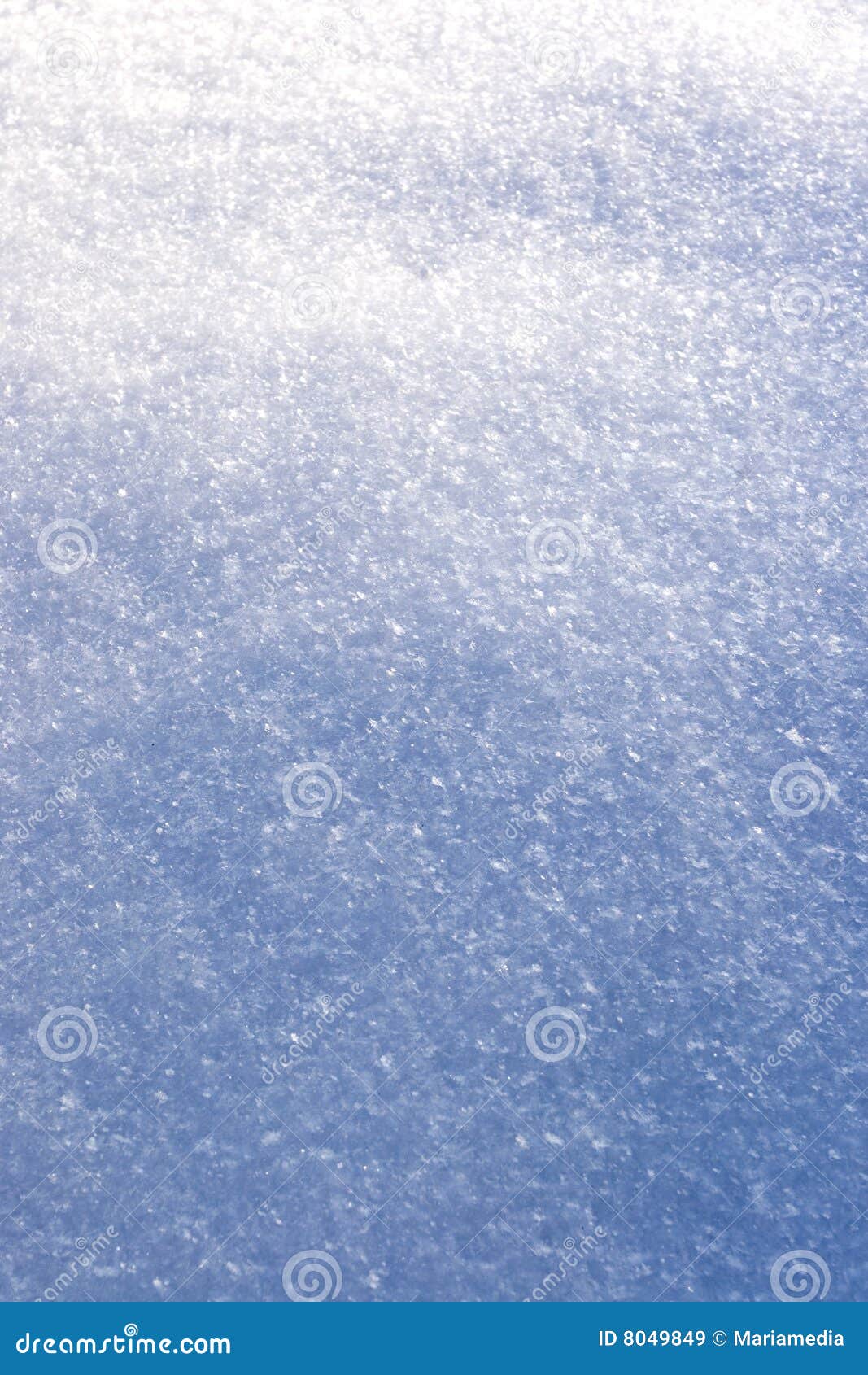 Snow crystals background stock image. Image of cold, january 8049849