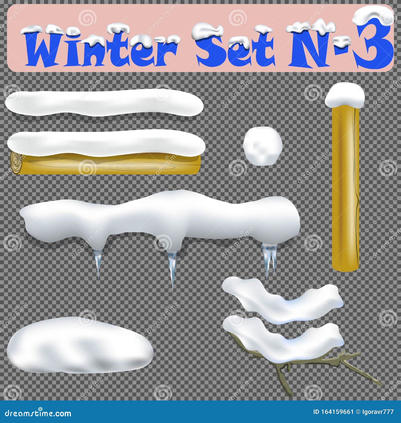 Free Free 307 Snow Texture Svg SVG PNG EPS DXF File