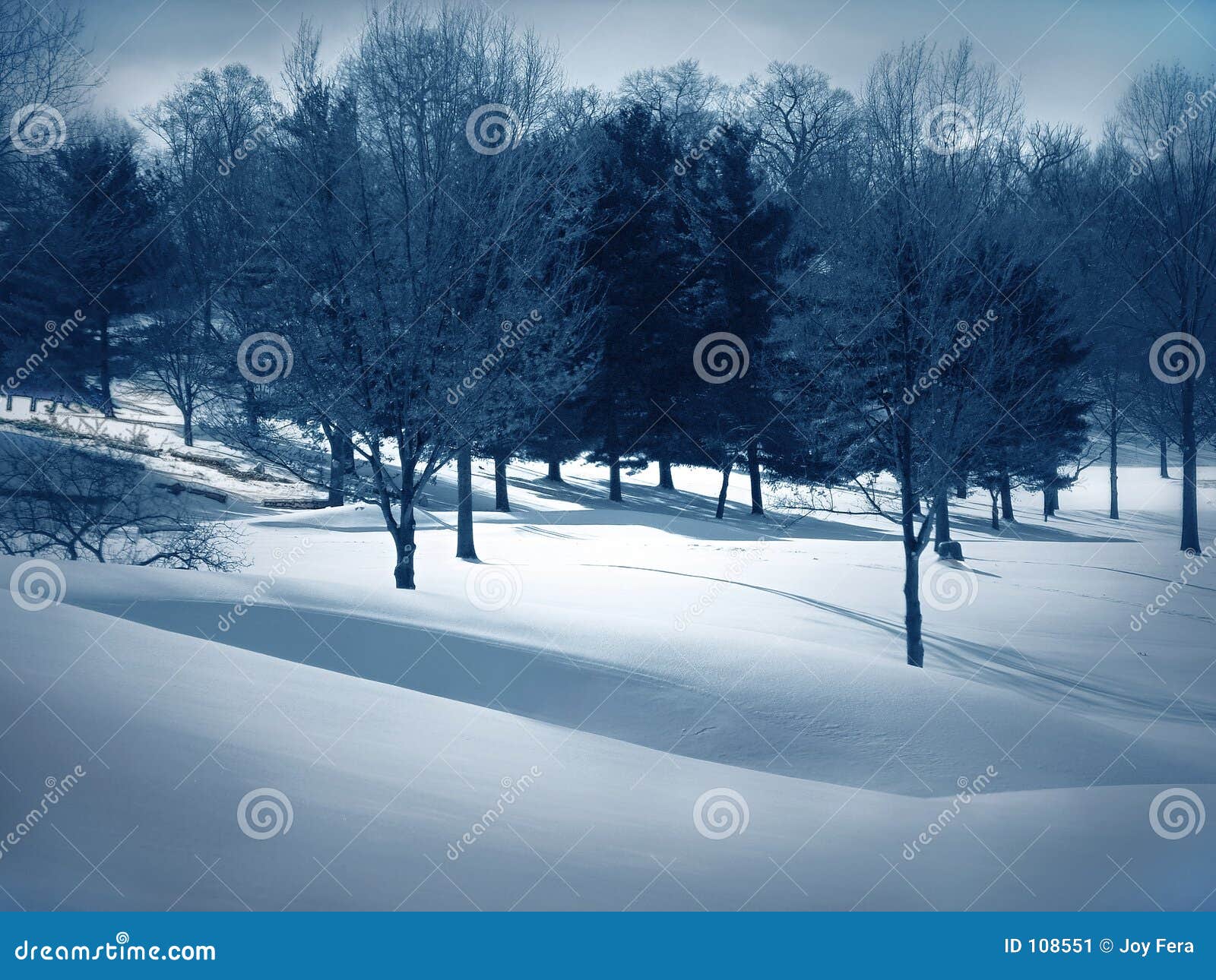 clipart snow drifts - photo #37