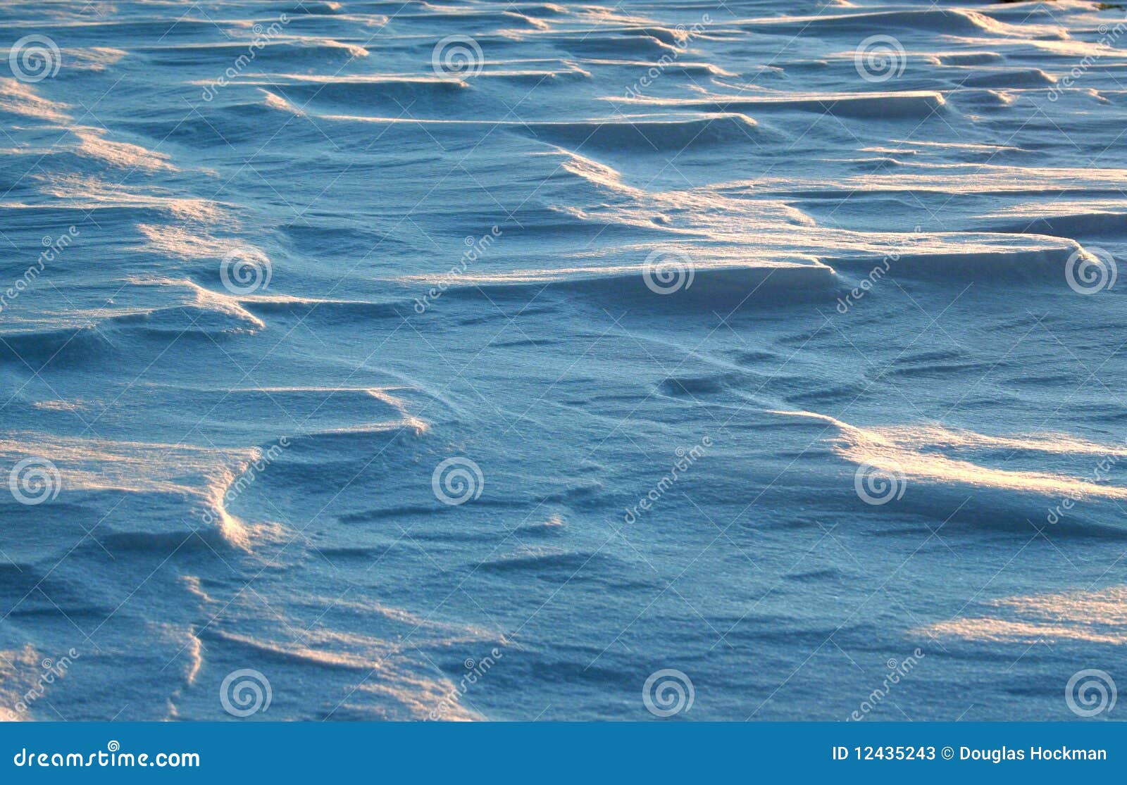 clipart snow drifts - photo #43