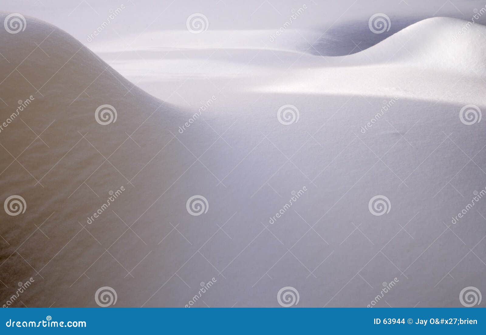 clipart snow drifts - photo #50