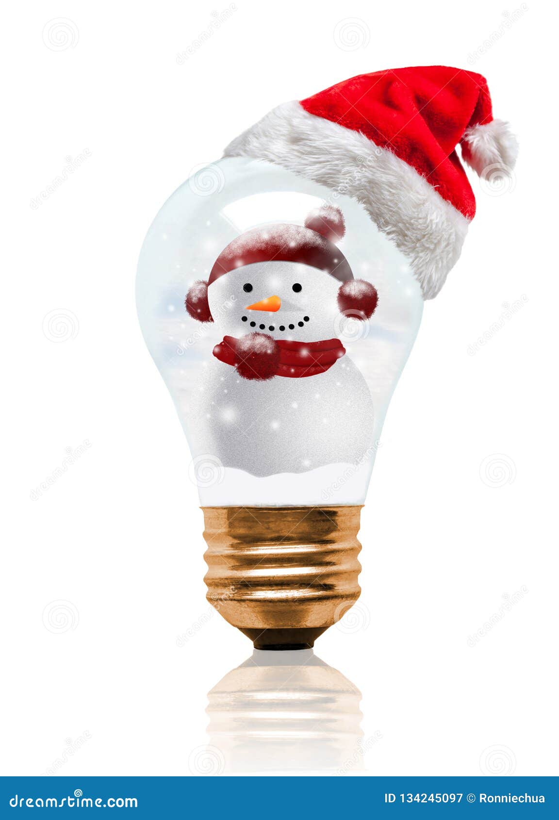 xmas snow globe snowman night light xmas snow globe snowman night light