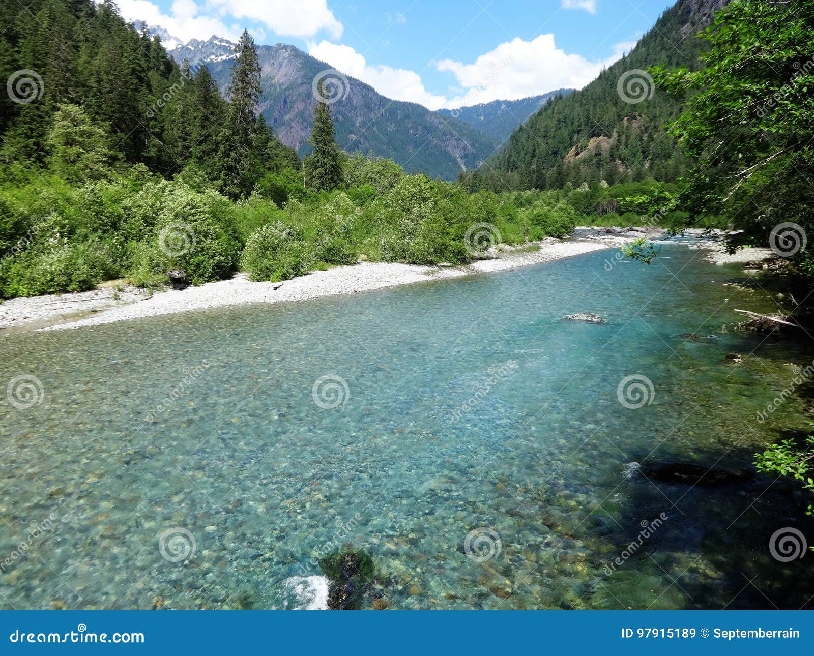 cold water free cold water free