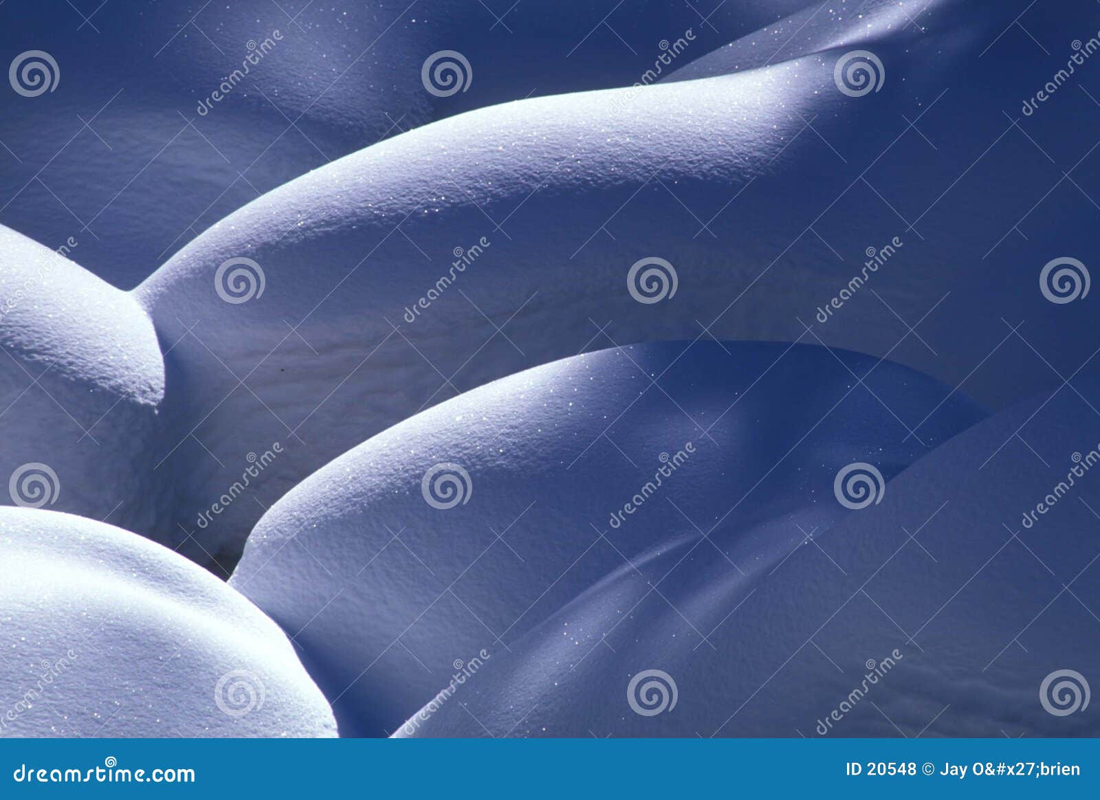 Free Free 51 Snow Mound Svg SVG PNG EPS DXF File