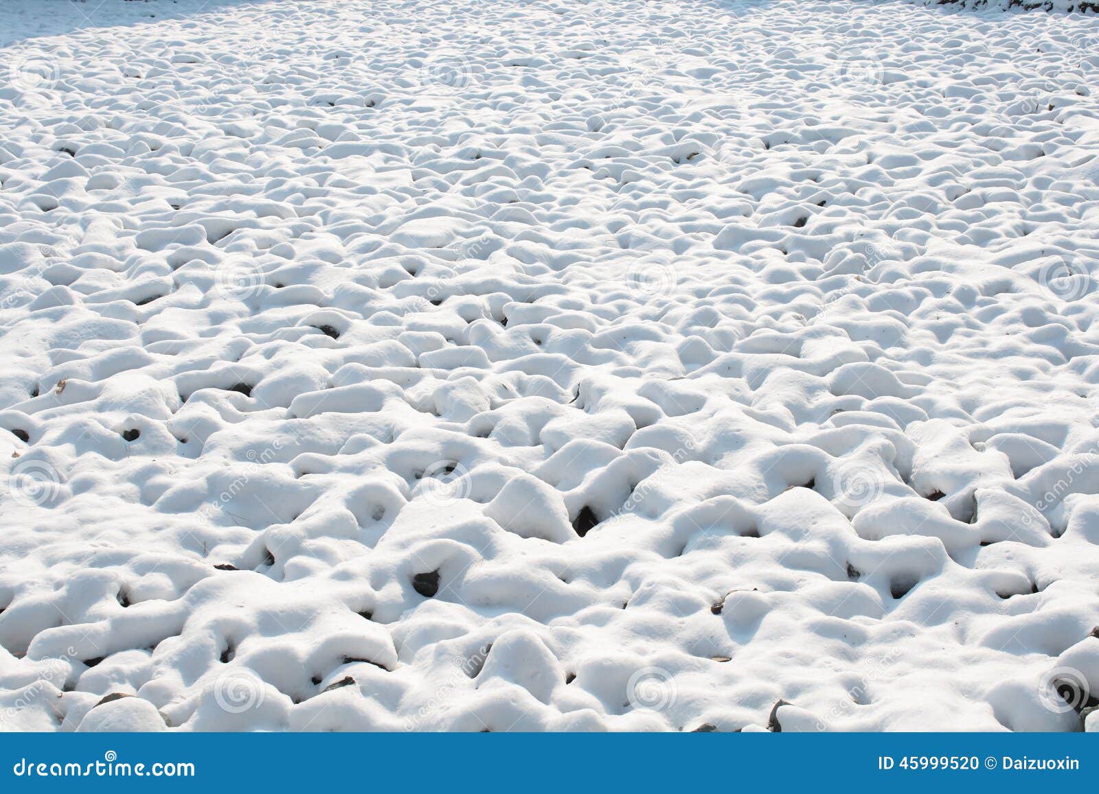 snow mound clipart - photo #32