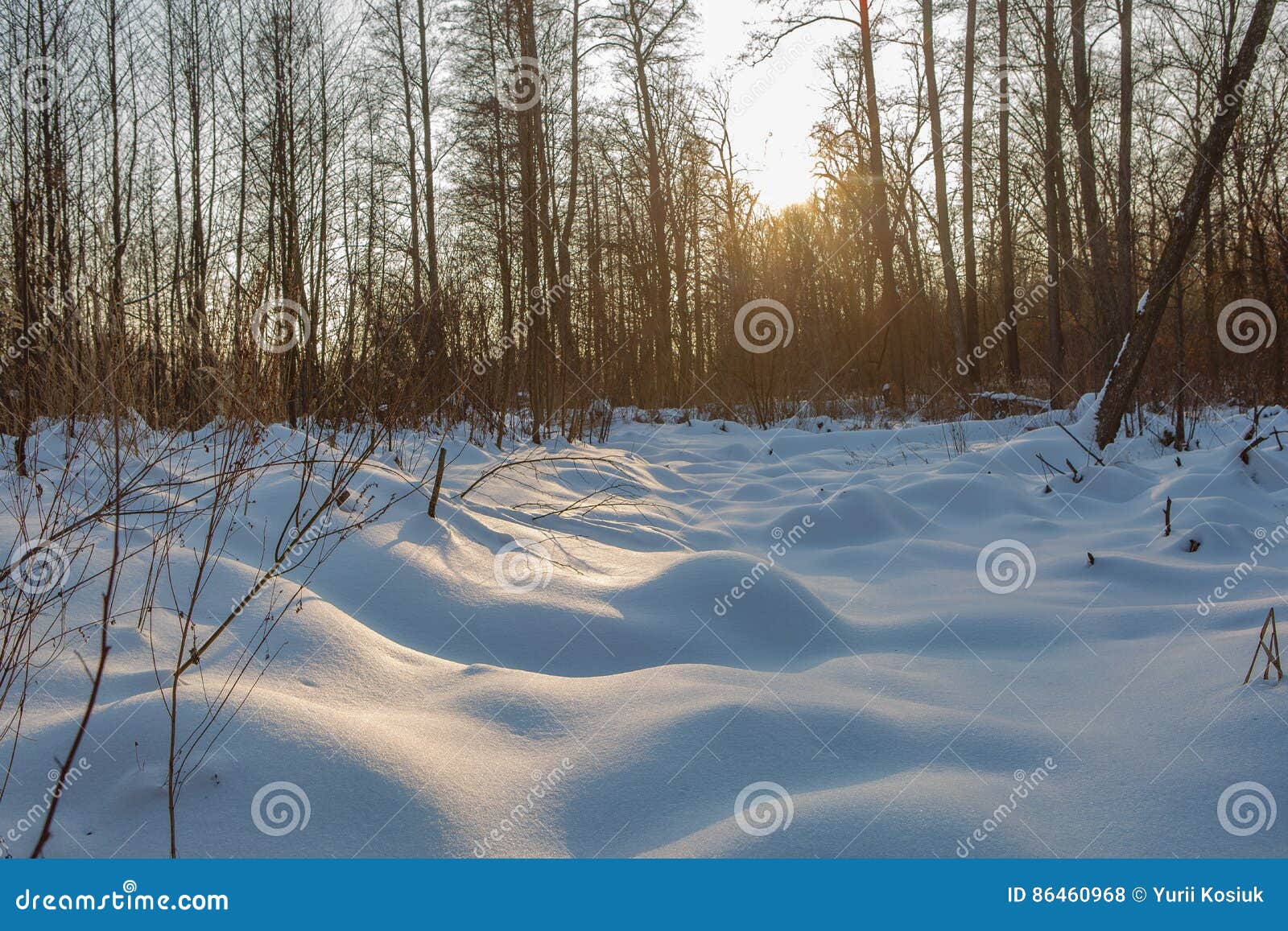 snow mound clipart - photo #41