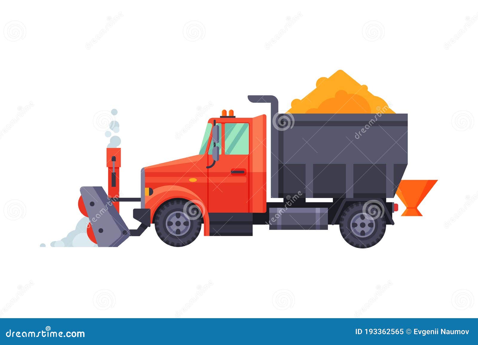 Free Free 223 Snow Plow Svg SVG PNG EPS DXF File