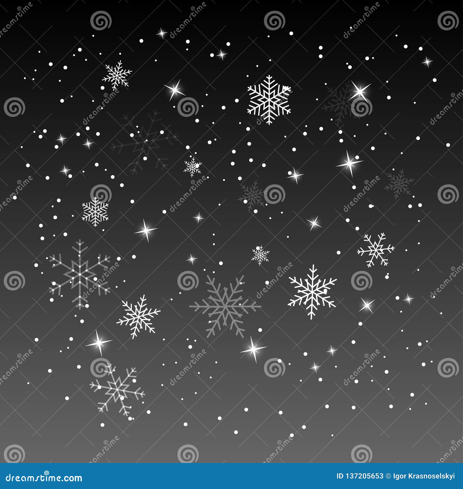 My Image 30