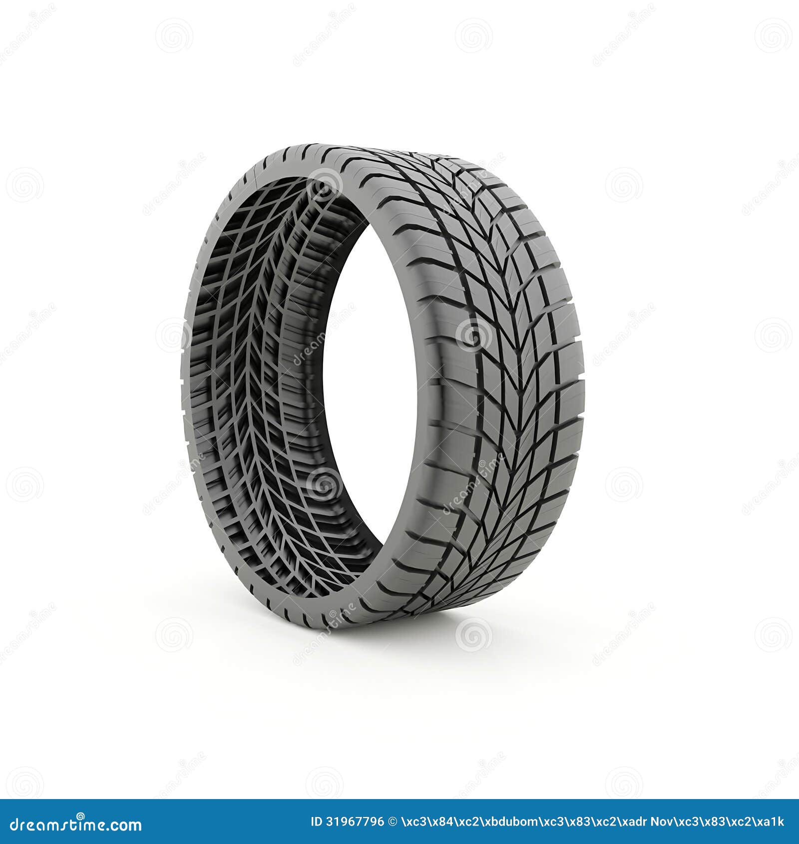 Snow Tire Mountain Snowflake Mud Symbol Icon Flat  Sign Logo Label