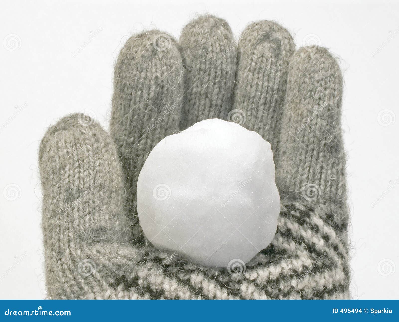 snowball-winter-glove-495494.jpg
