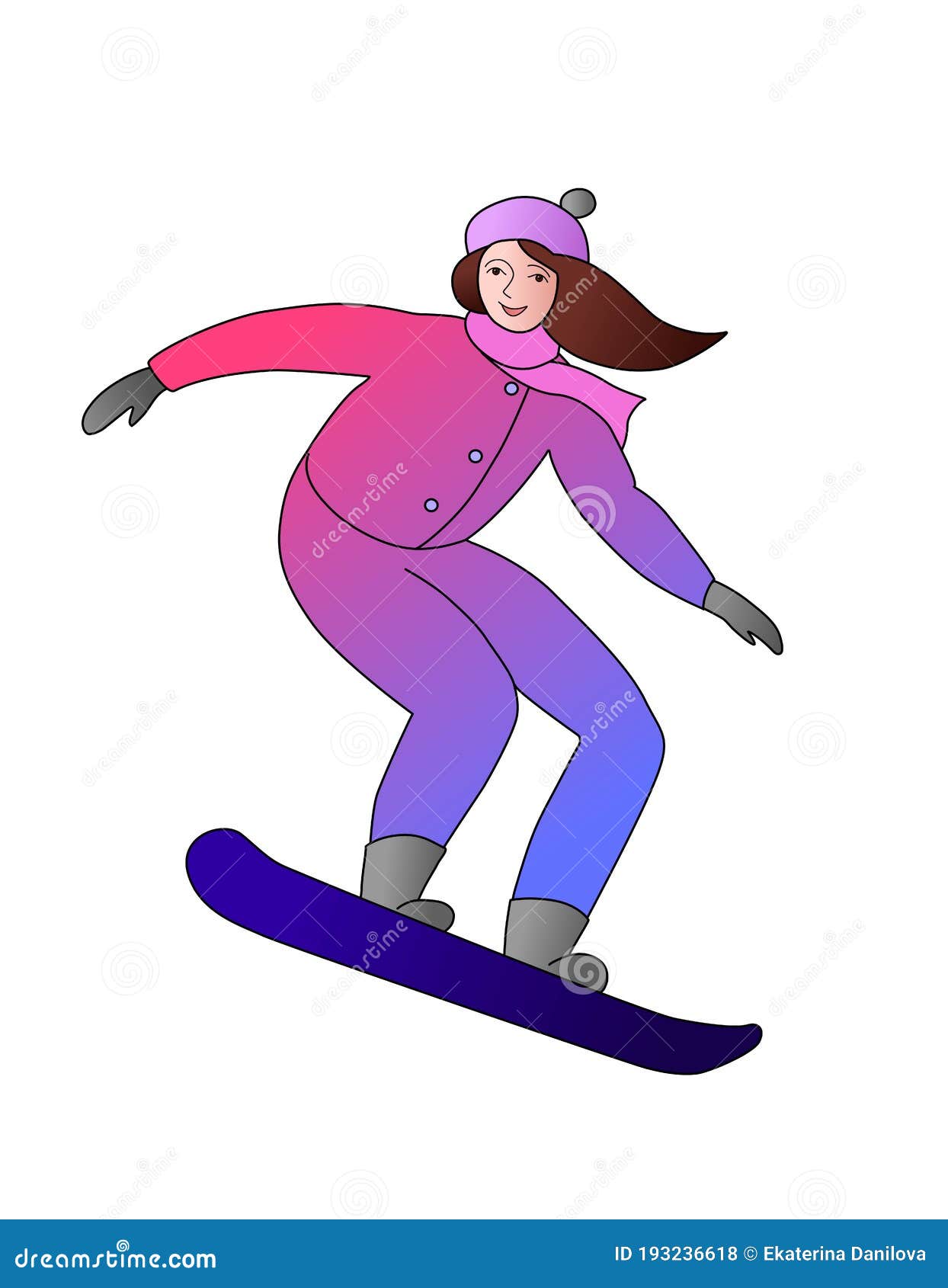 sport elegant outfit