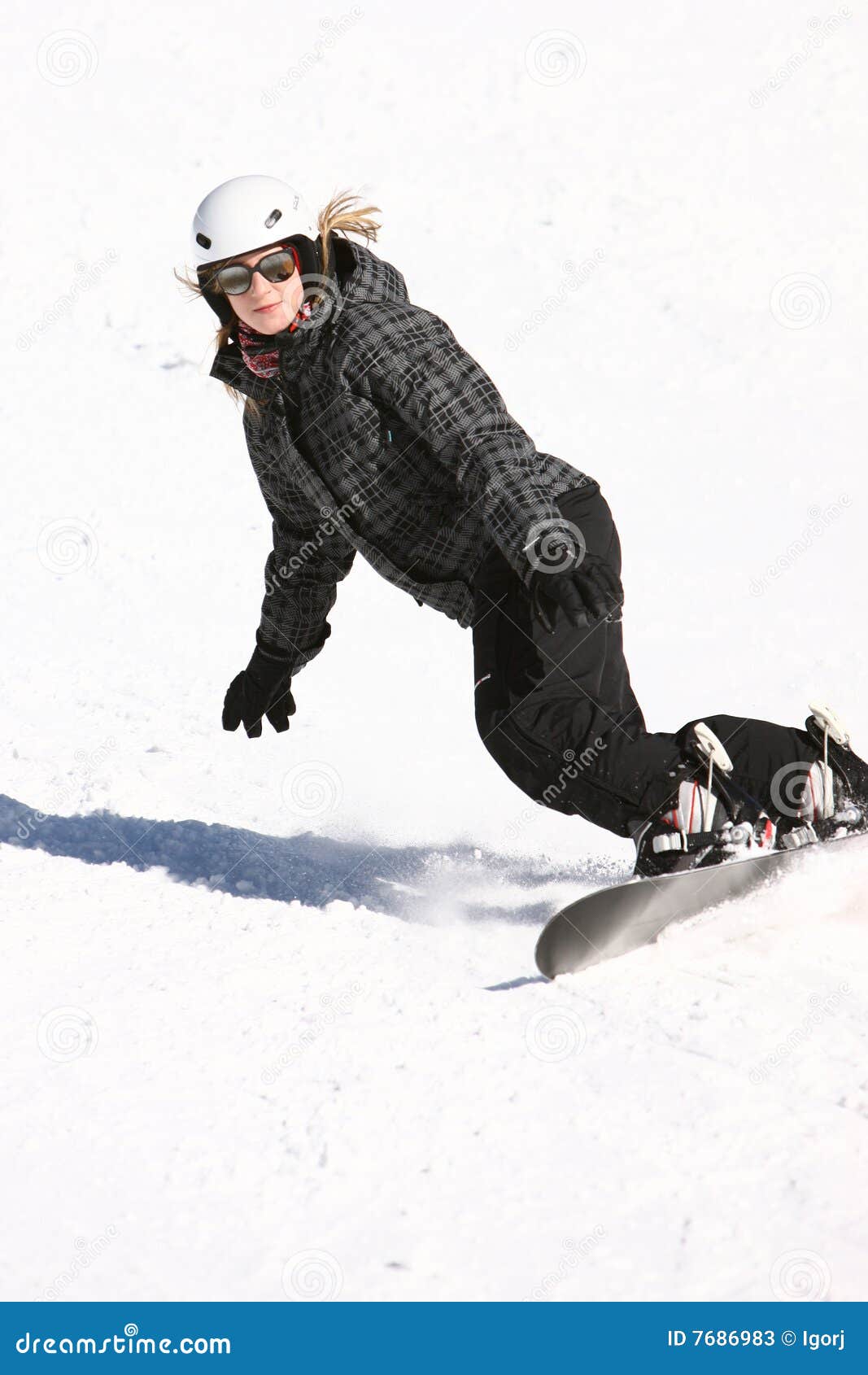 7,545 Snowboarding Girl Stock Photos Free & RoyaltyFree Stock Photos