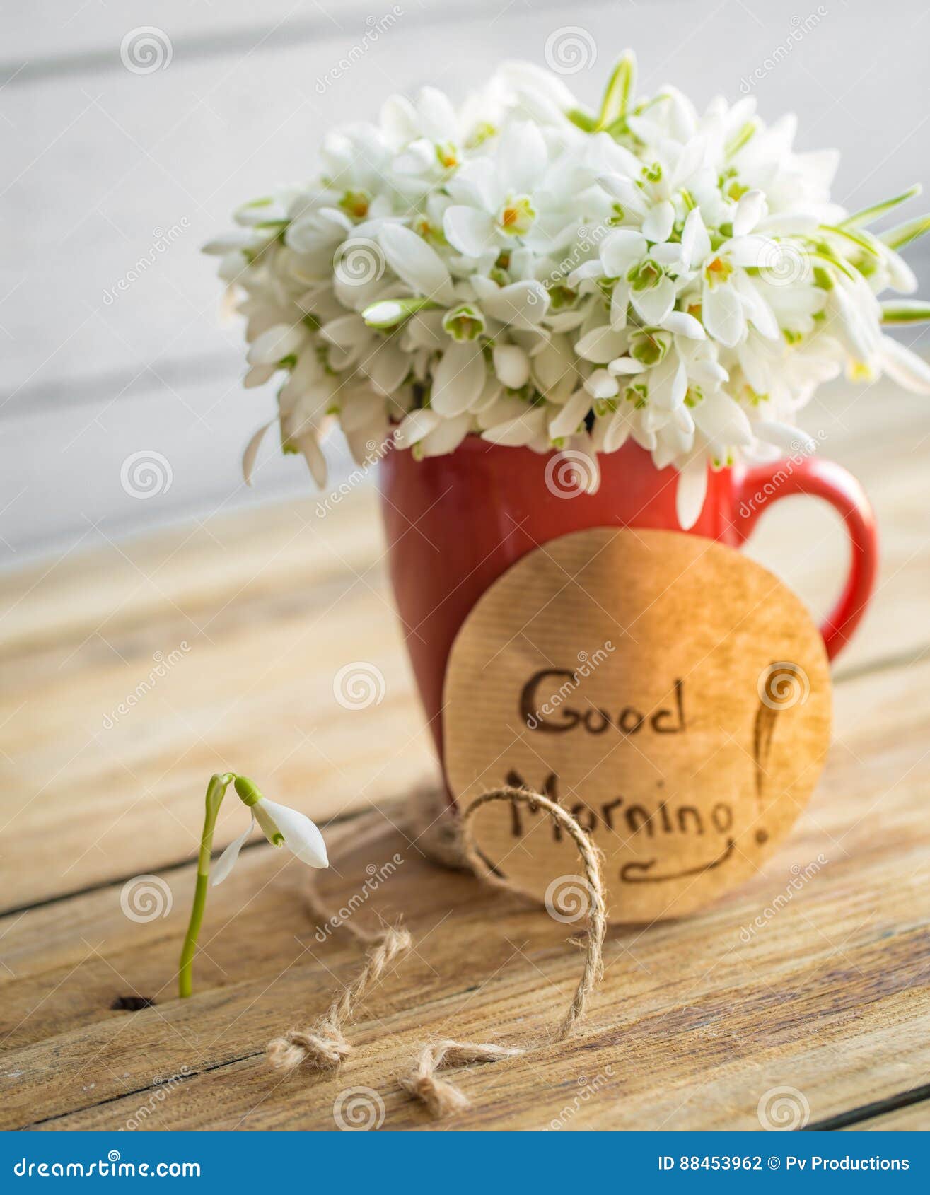 Картинки Good Morning Красивые И Позитивные