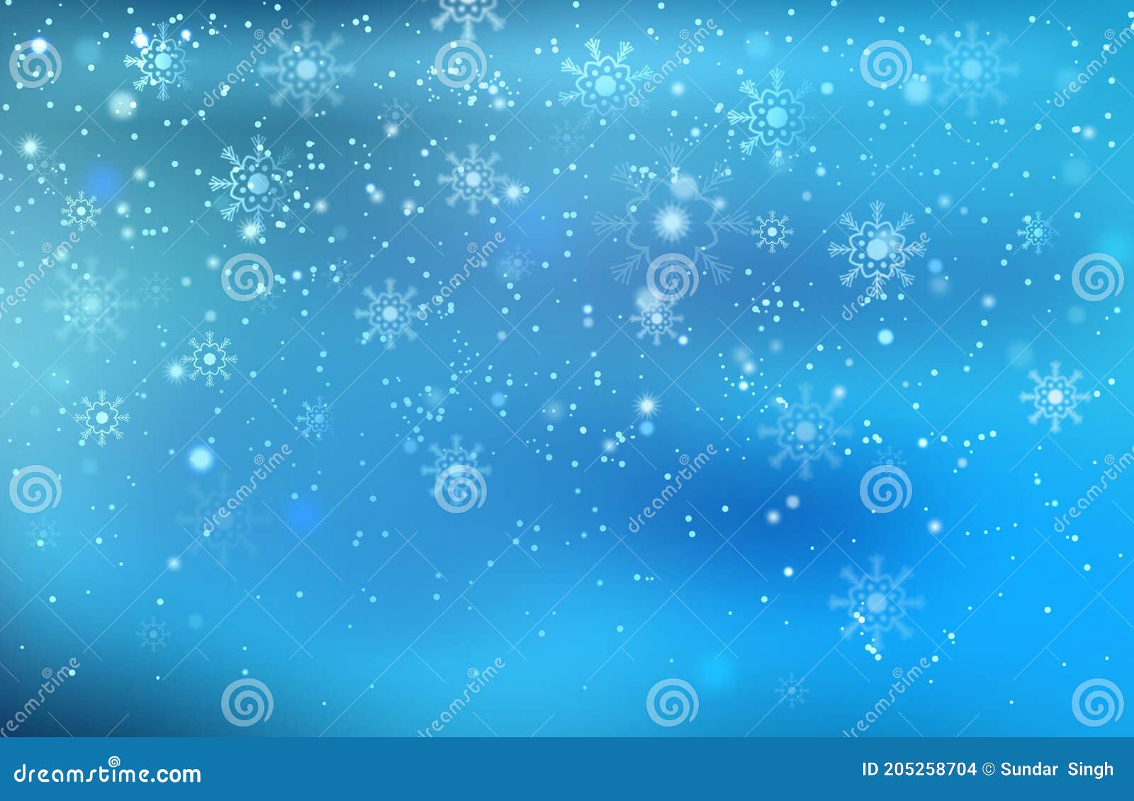 Hình nền Giáng sinh màu xanh trừu tượng đẹp sẽ khiến cho bức ảnh của bạn nổi bật hơn trong mùa lễ hội. Với nét đặc trưng chủ đạo là màu xanh cùng với họa tiết tuyệt đẹp của tuyết rơi và cây thông, hình nền này sẽ khiến cho bức ảnh của bạn trở nên lung linh và rực rỡ.