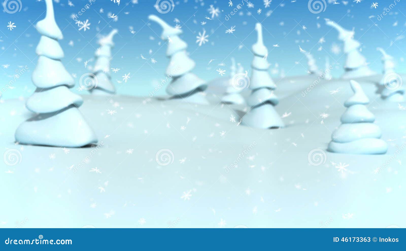 Snowfall at a Fantasy Cartoon Forest. Christmas Animation for Holiday Video Background. Stock Video - Video of quiet, tranquil: 46173363 Snowfall at a Fantasy Cartoon Forest. Christmas Animation for Holiday Video Background. Stock Video - Video of quiet, tranquil: 46173363
