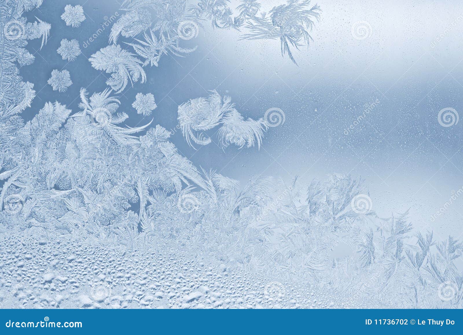 Felt Snowflake Stock Photos - 5,611 Images