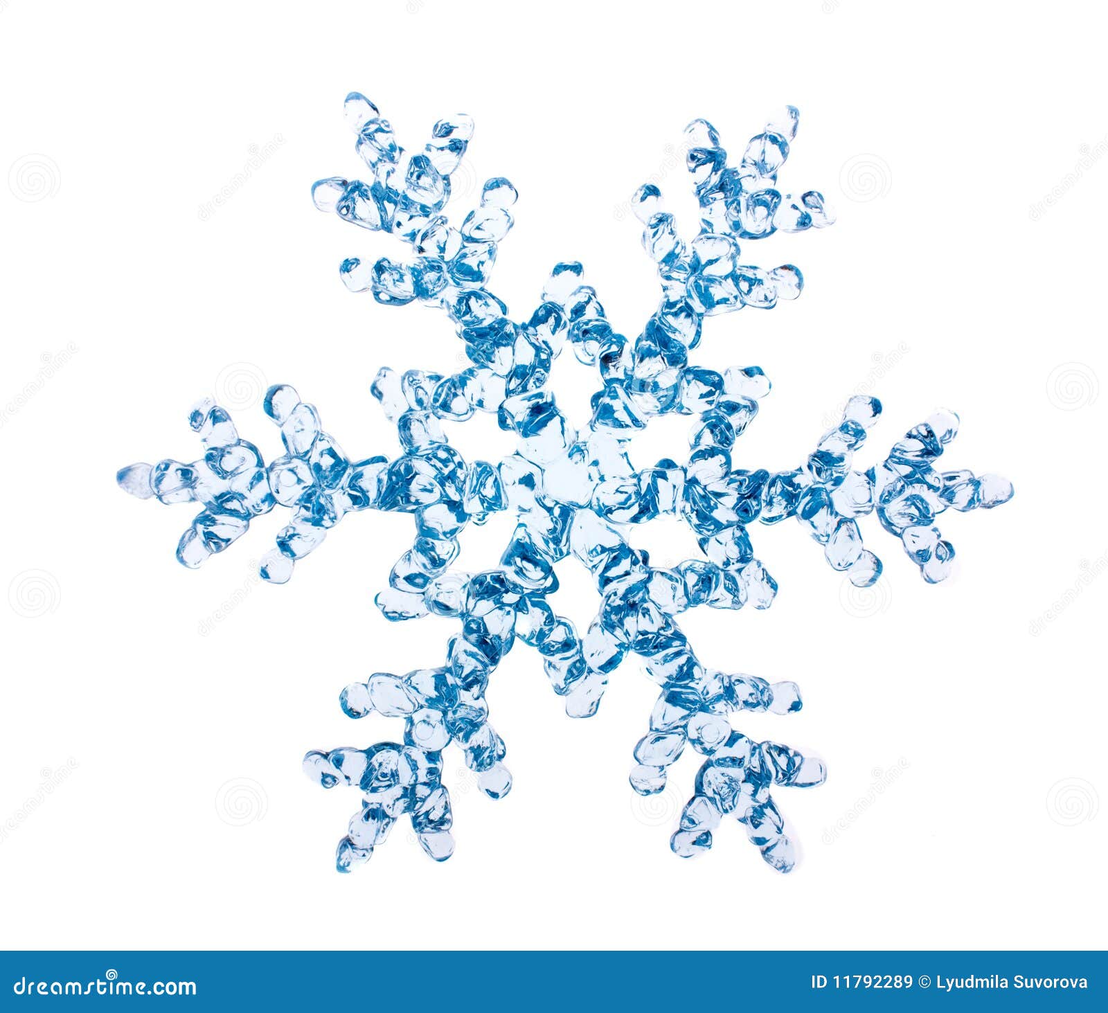 free clipart winter background - photo #18