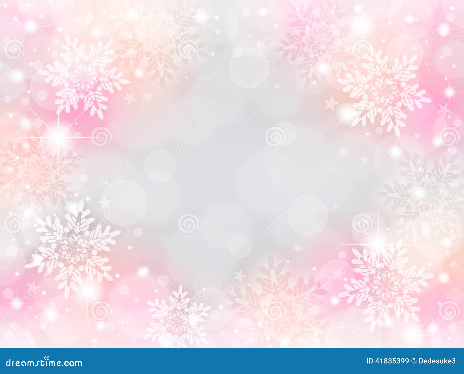 Hình ảnh nền tuyết hồng. Minh họa của Giáng sinh…: Khám phá hình ảnh tuyết rơi màu hồng trên nền đen tối của chúng tôi, đó là một minh họa tuyệt vời cho mùa lễ hội Giáng sinh. Với hình ảnh chất lượng cao và chi tiết phong phú, bạn sẽ cảm nhận được sự lãng mạn và thần tiên của mùa Giáng sinh, mang lại cho bạn cảm giác ấm áp và hạnh phúc.
