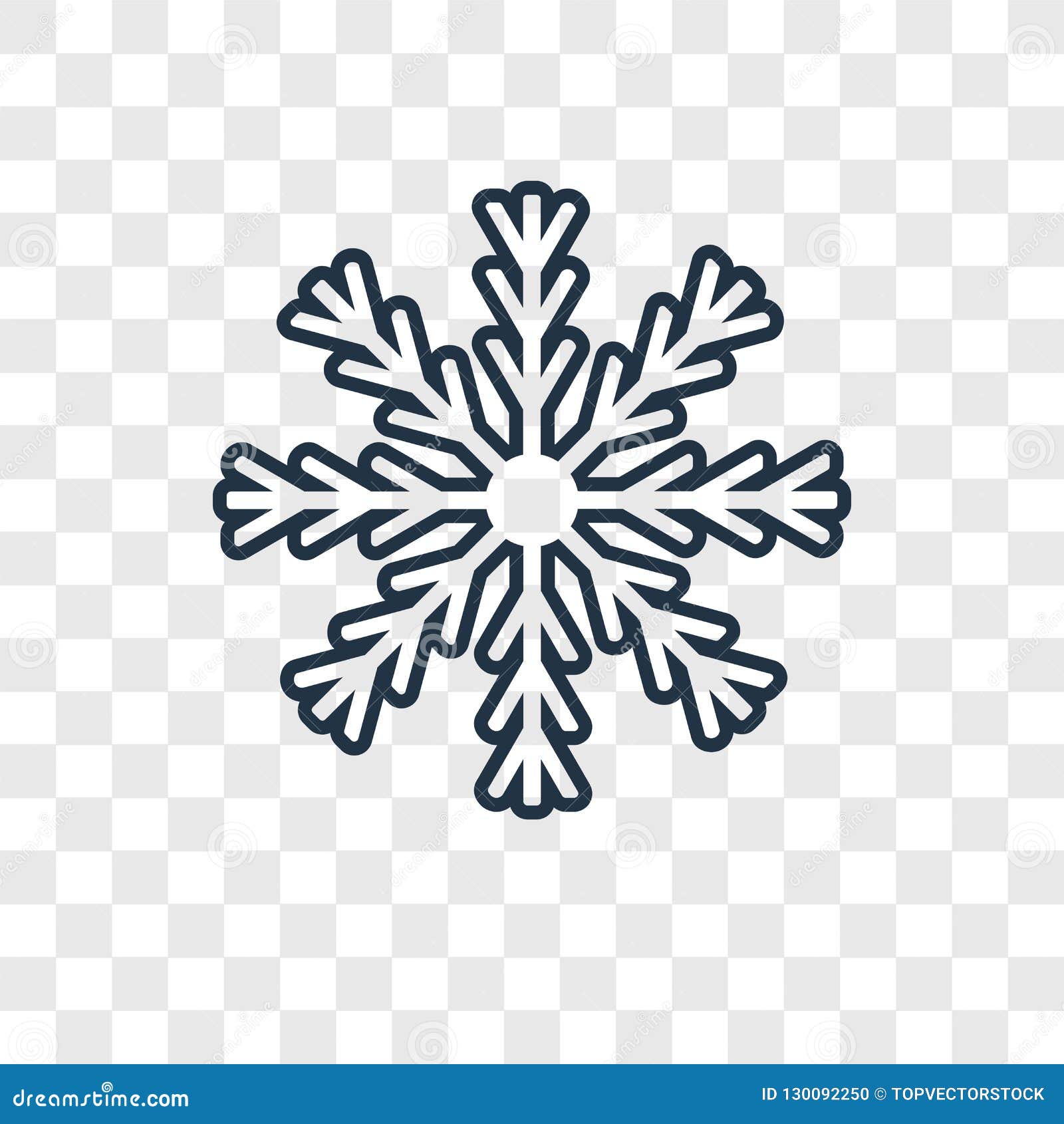 Free Free 274 Snowflake Svg Logo SVG PNG EPS DXF File