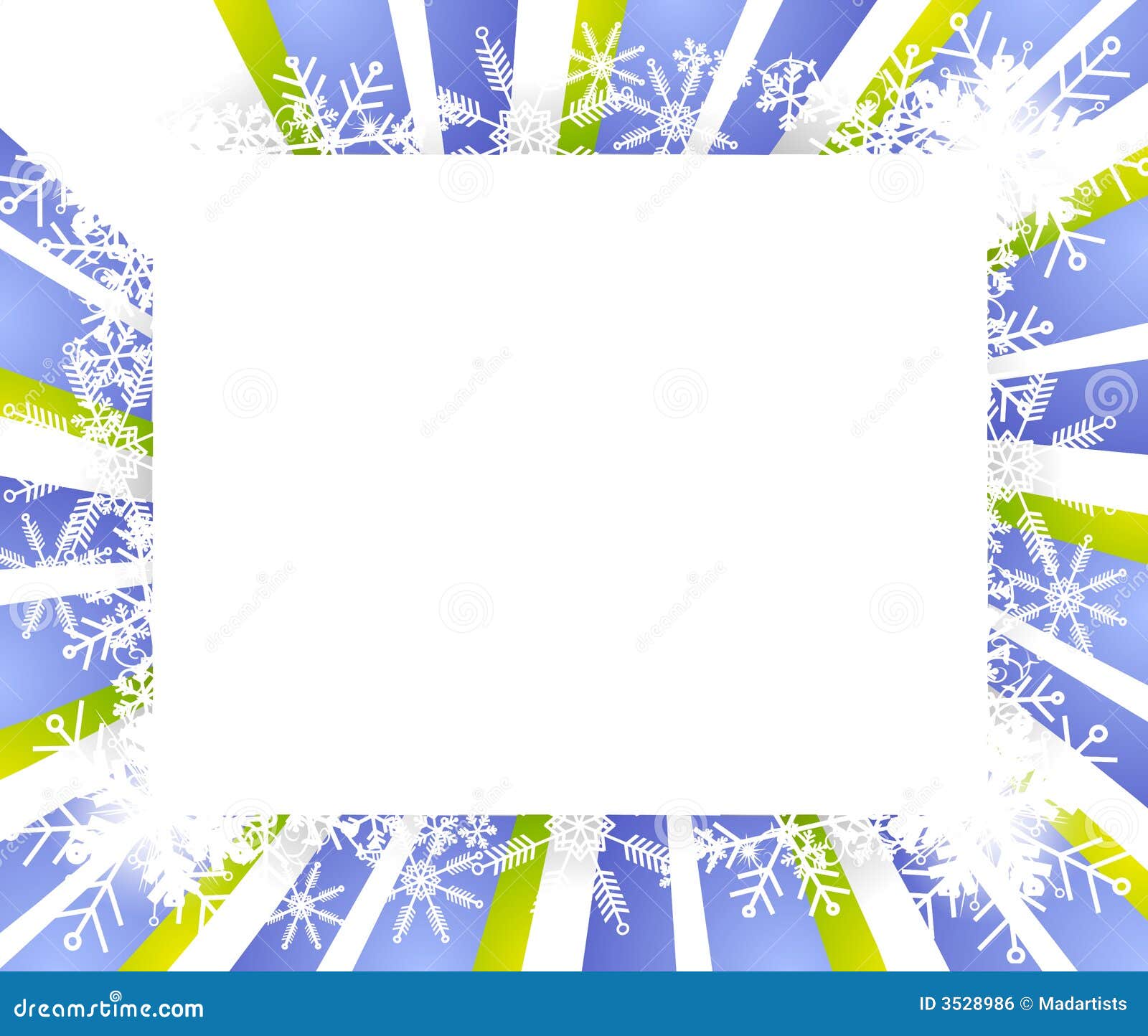 yellow snowflake clipart - photo #41