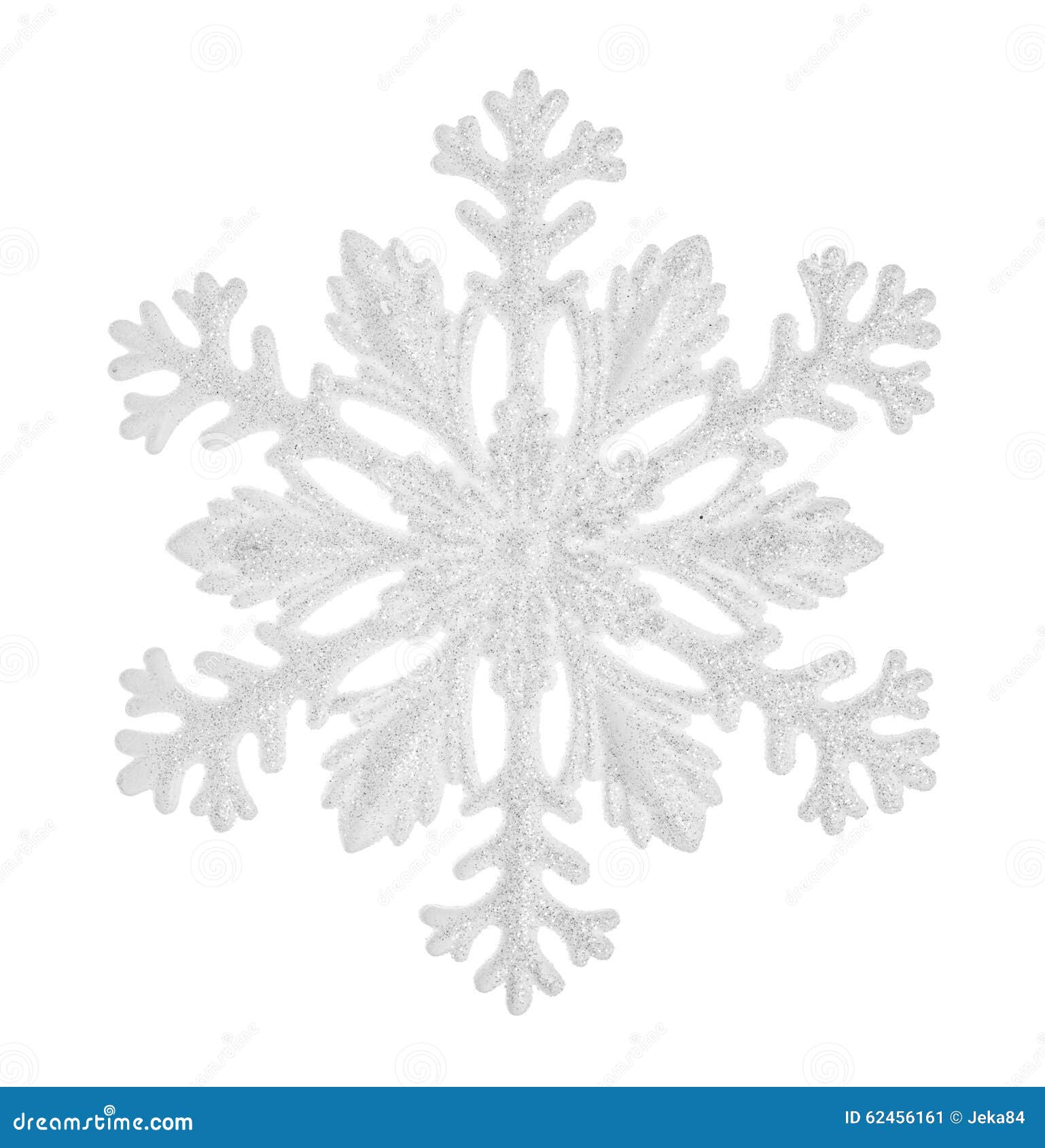 snowflake clipart without background - photo #14