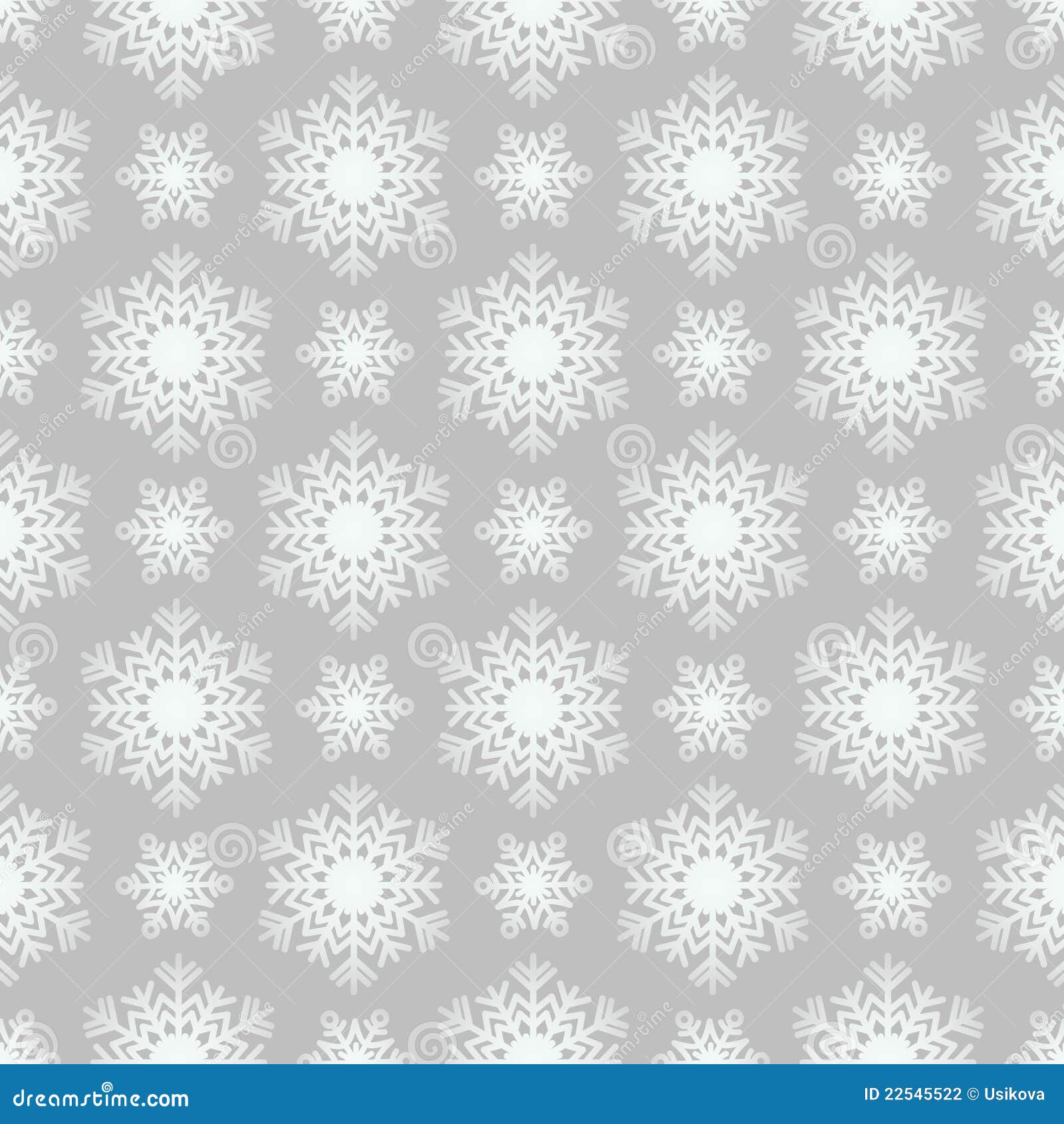 snow backgrounds tumblr Pattern On Stock Gray Photography Background Snowflake