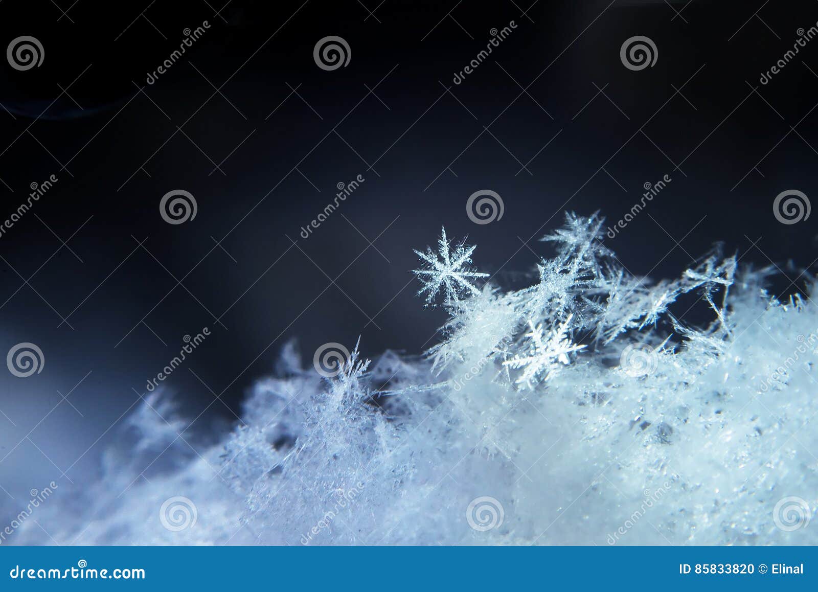 snowflake, snow flake, nature winter background