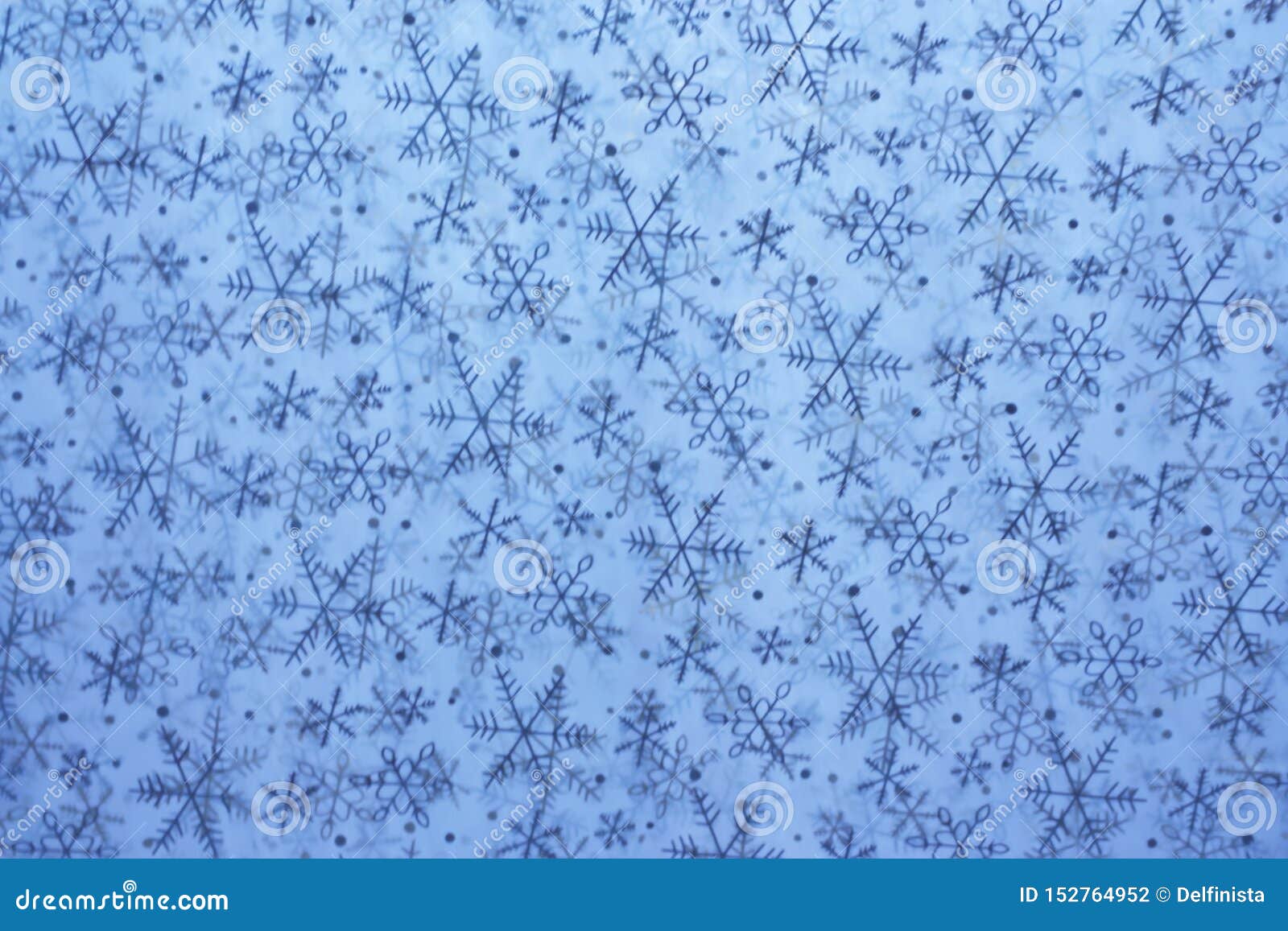 Snowflake Wallpaper - NawPic