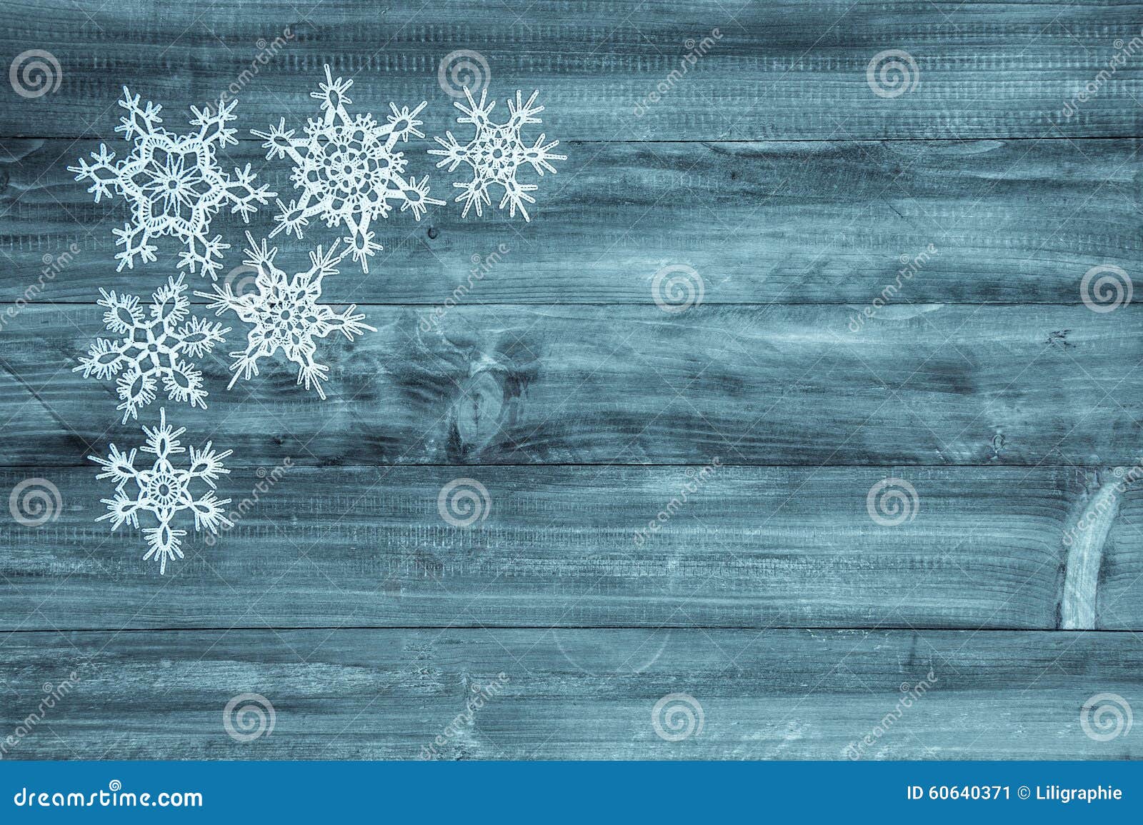 Christmas Soft Beige Wooden Snowflakes On A Wood White Background Stock  Photo - Download Image Now - iStock