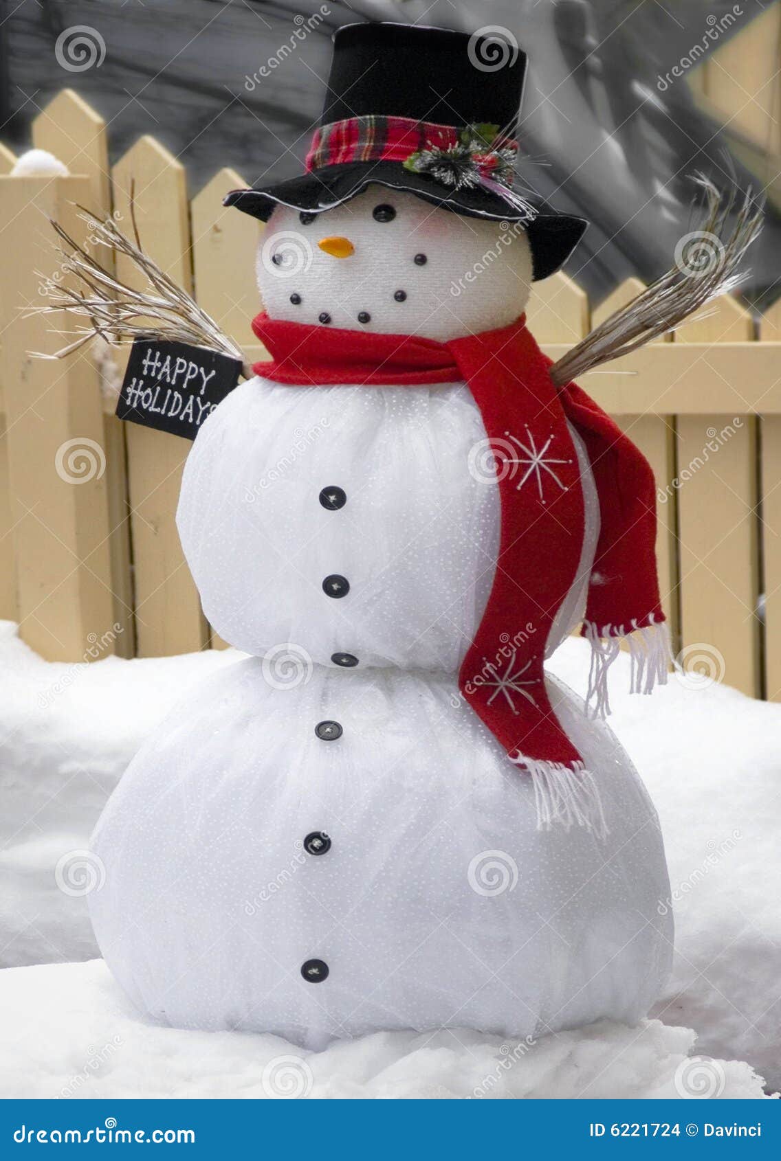 8,477 Big Snowman Royalty-Free Images, Stock Photos & Pictures