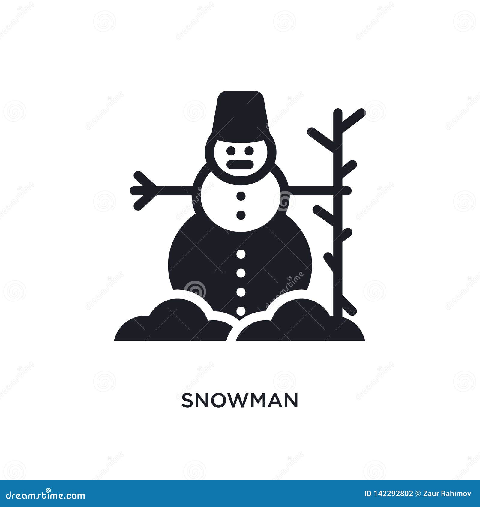 Free Free 252 Simple Snowman Svg SVG PNG EPS DXF File