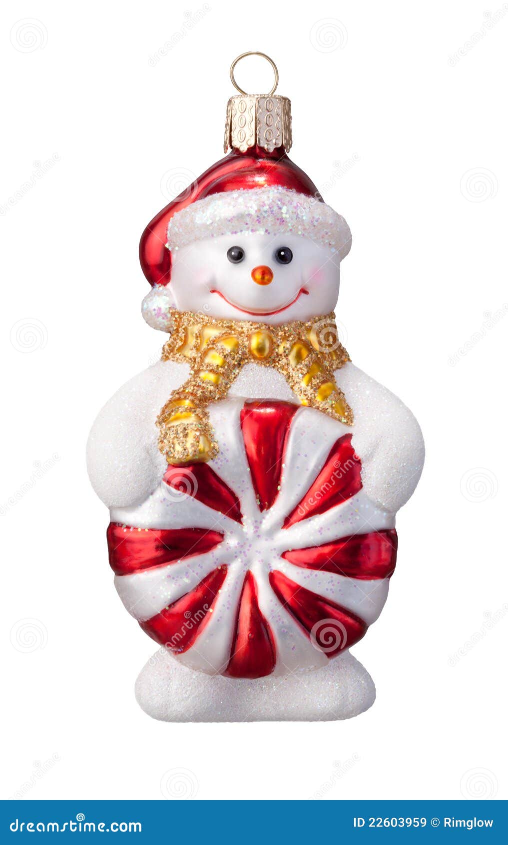 https://thumbs.dreamstime.com/z/snowman-ornament-22603959.jpg