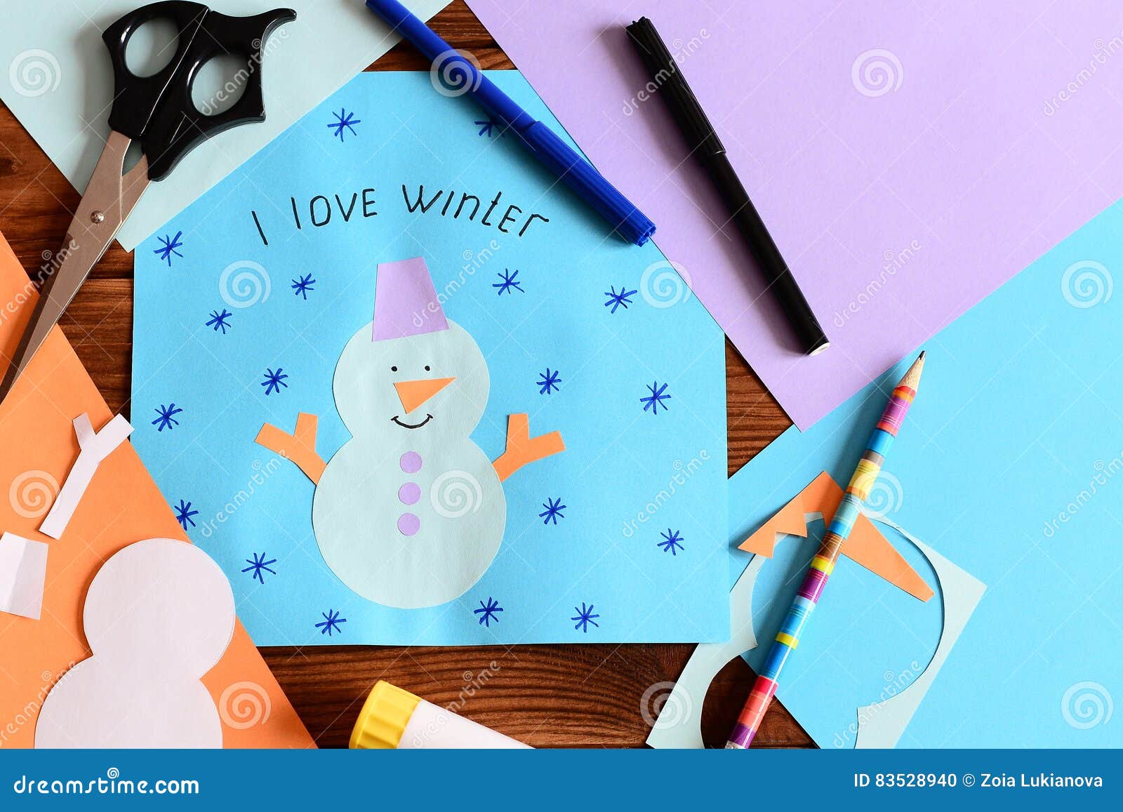 printable-snowman-craft-with-free-template-winter-crafts-for-kids