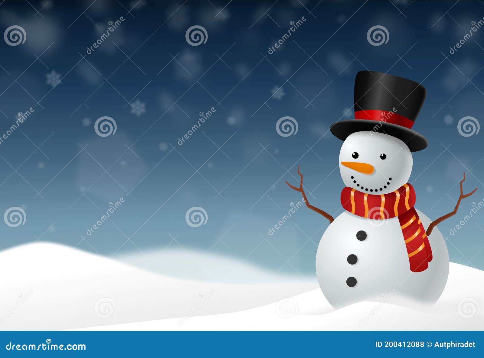 Santa Claus Hat - Simbolos De Natal Png - Free Transparent PNG