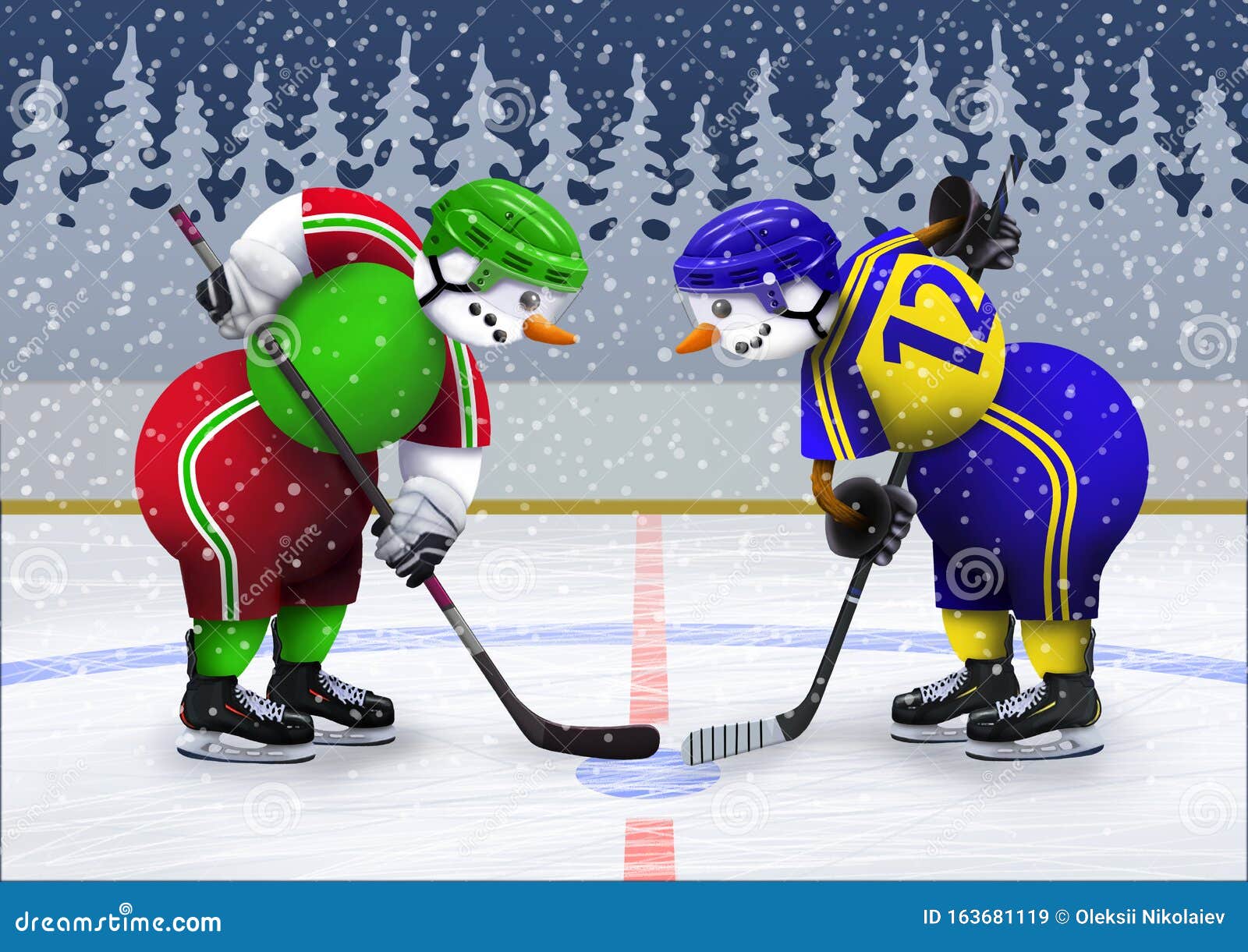 snowman ice skating game online snowman ice skating game online