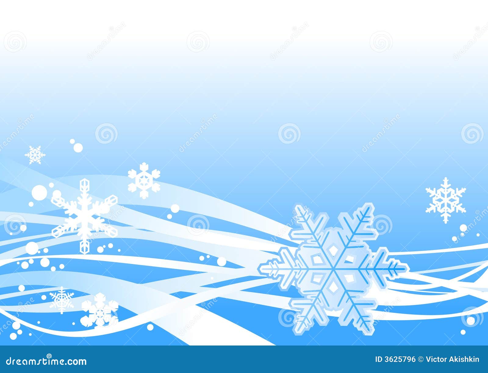 snowstorm clipart - photo #32