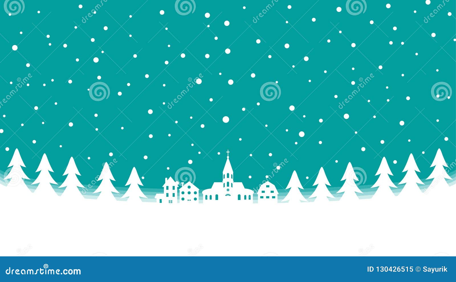 blue, simple, copy space, seasons, simple background, background