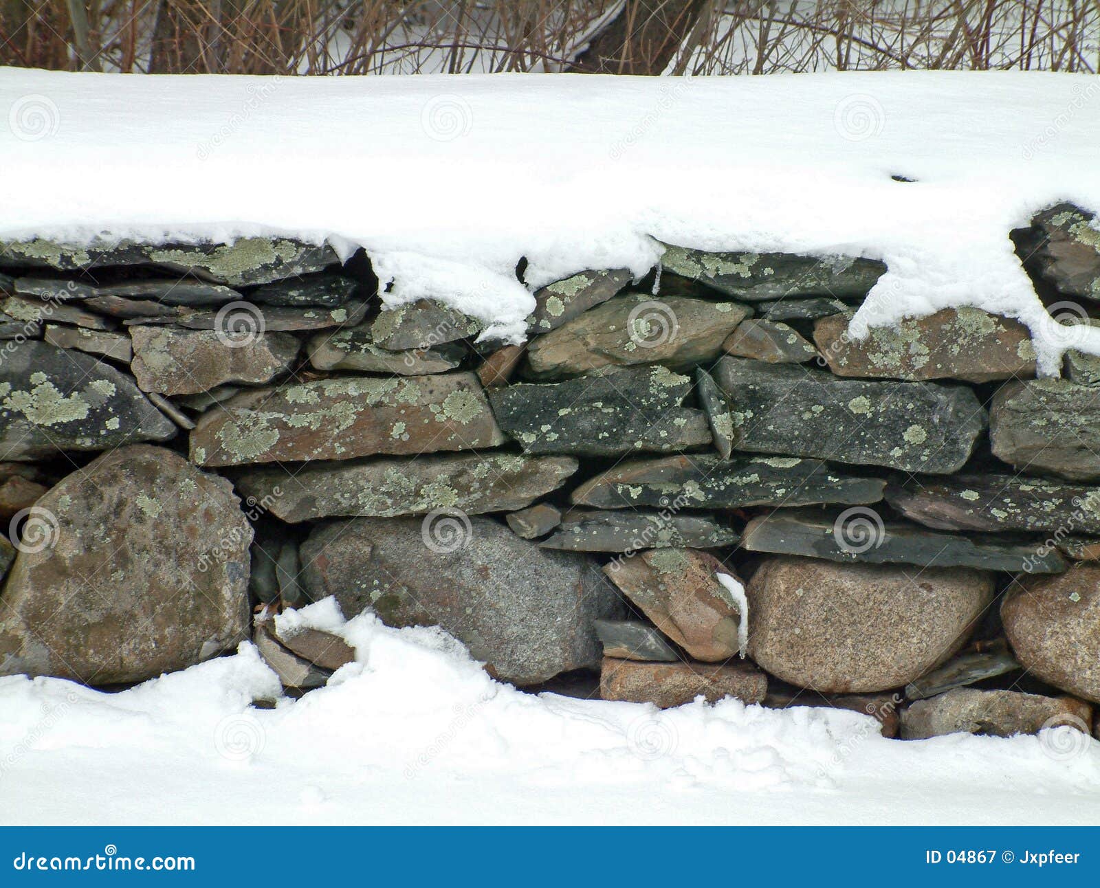 Snowy Stone Wall 2 Stock Image Image Of Woods Wintry Frozen 4867 Snowy Stone Wall 2 Stock Image Image Of Woods Wintry Frozen 4867