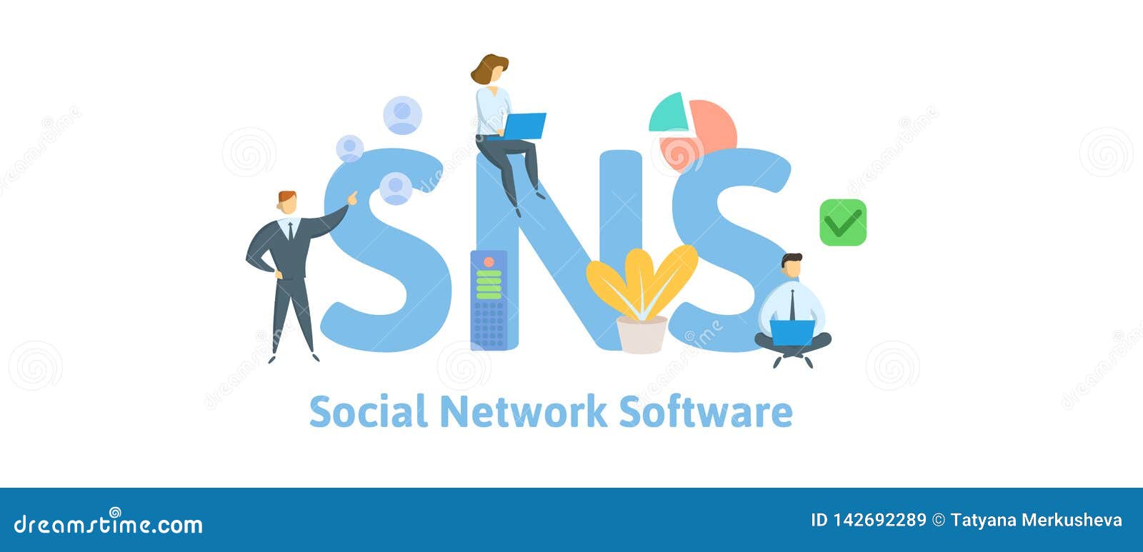 Applying Social Network Sites Sns Crime