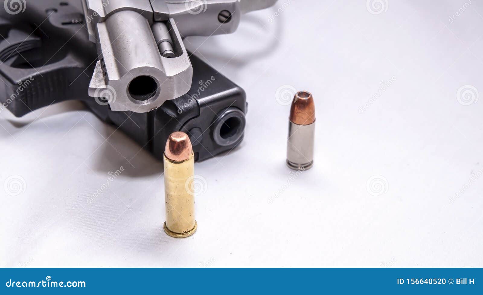 Snub Nose Revolver Photos Free Royalty Free Stock Photos From Dreamstime Snub Nose Revolver Photos Free Royalty Free Stock Photos From Dreamstime