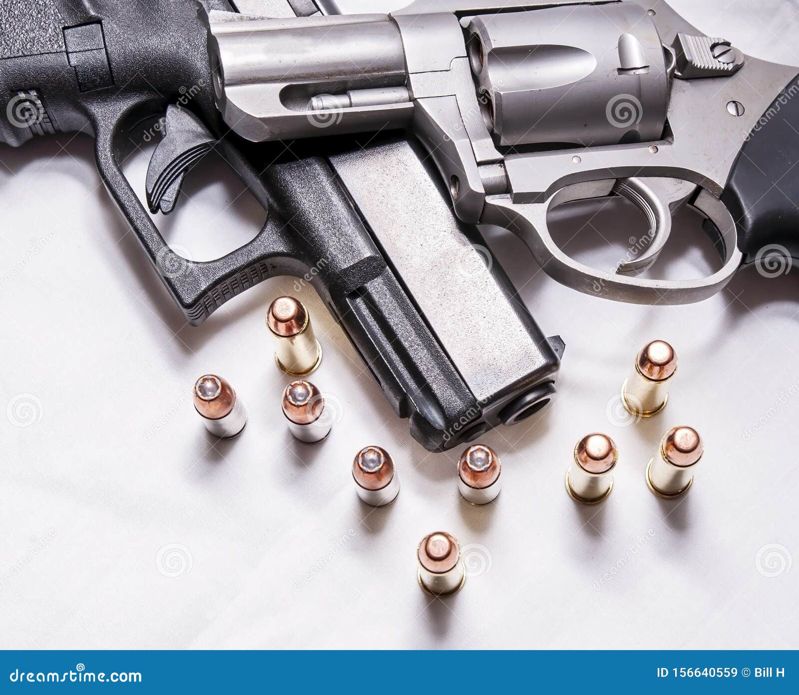 Snub Nose Revolver Photos Free Royalty Free Stock Photos From Dreamstime Snub Nose Revolver Photos Free Royalty Free Stock Photos From Dreamstime