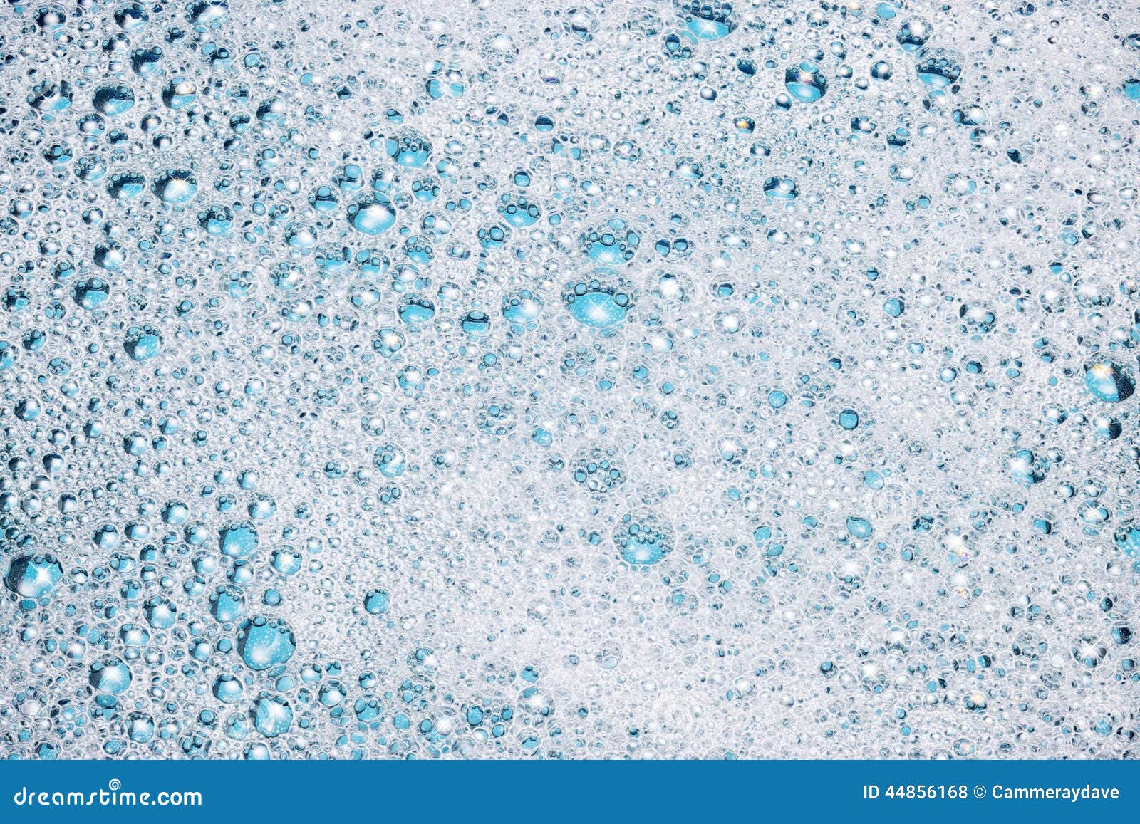 Soap Bubbles Bubble Background Stock Photo - Image of soapy, bath: 44856168