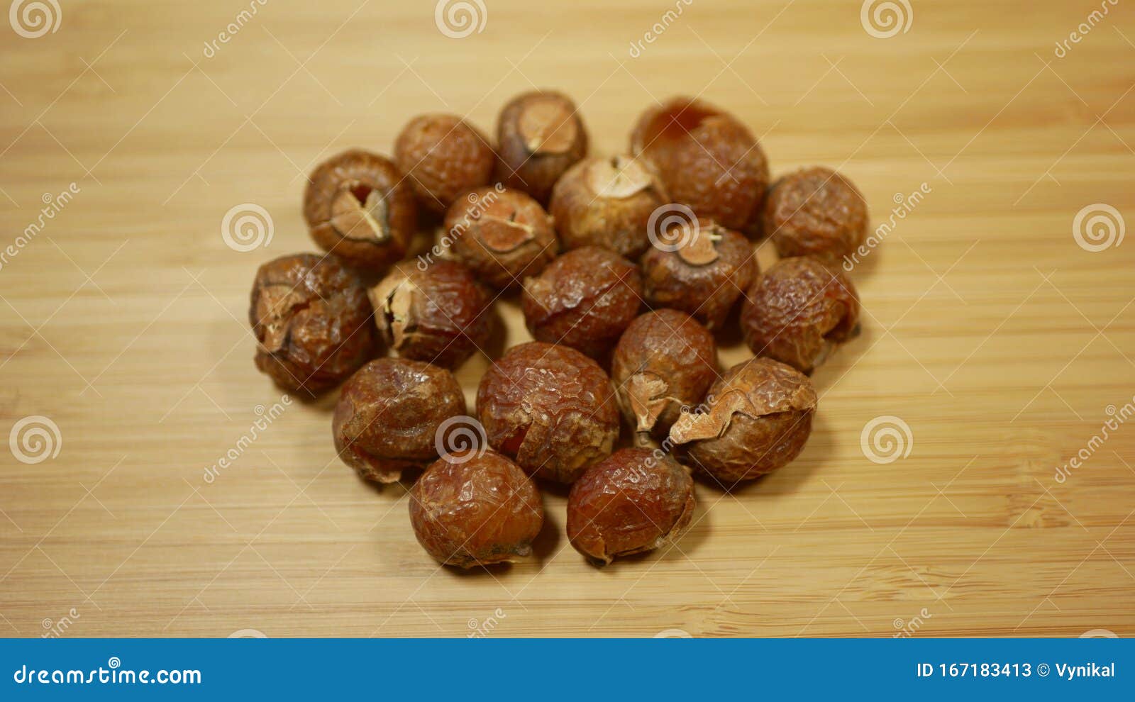 soap nuts indian soapberry or washnut, sapindus mukorossi reetha or ritha from the soap tree shells are used to wash