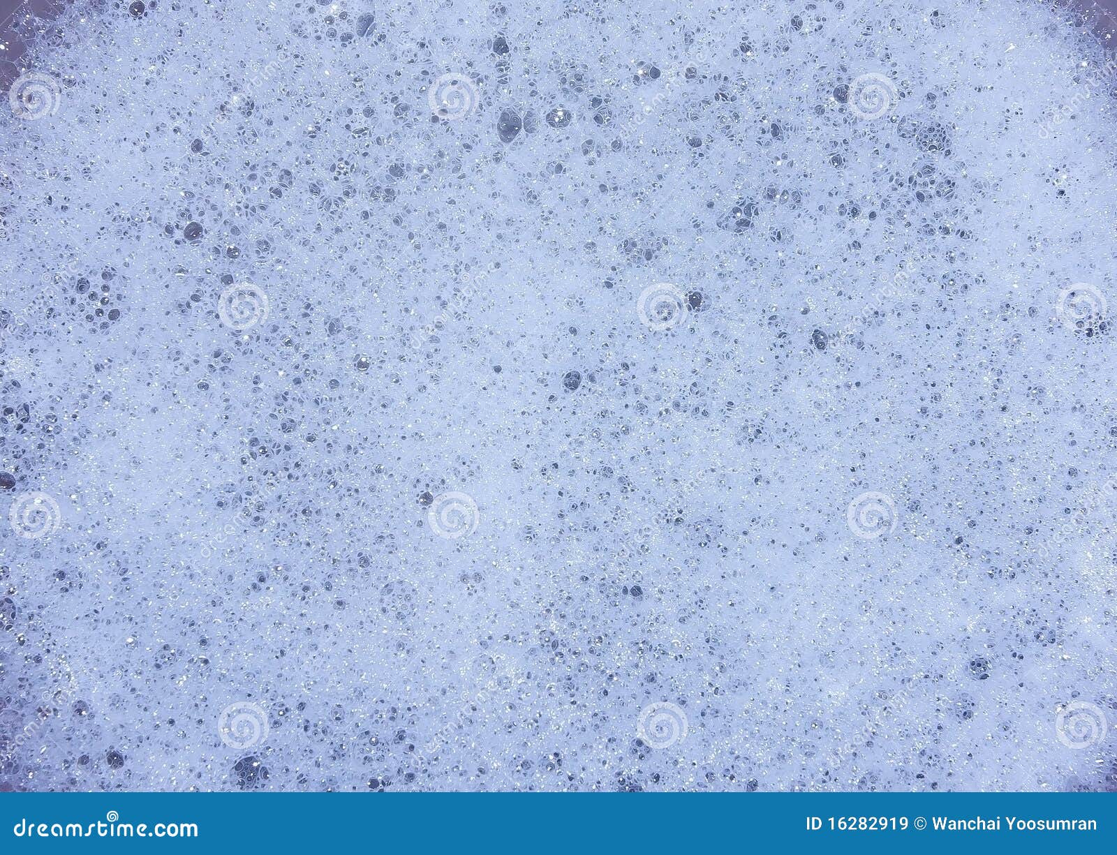 Soap Suds Bubbles stock image. Image of closeup, laundry - 16282919