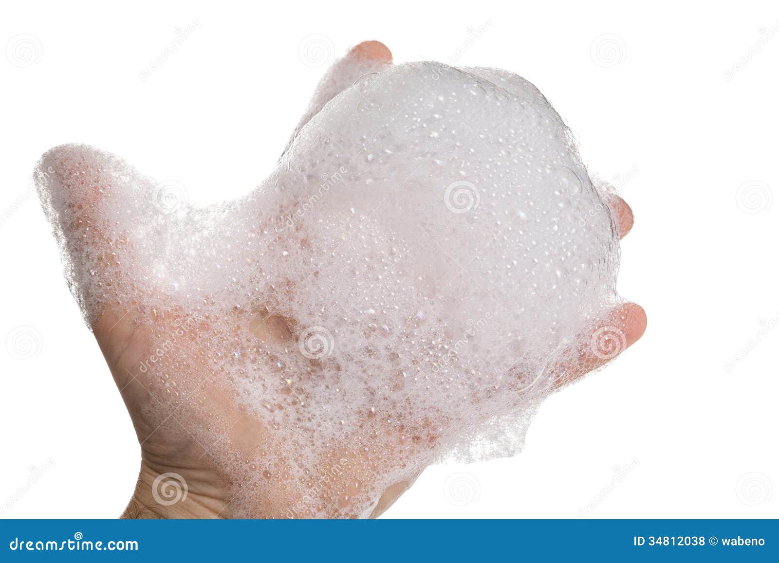 foamy mac cleaner faq foamy mac cleaner faq