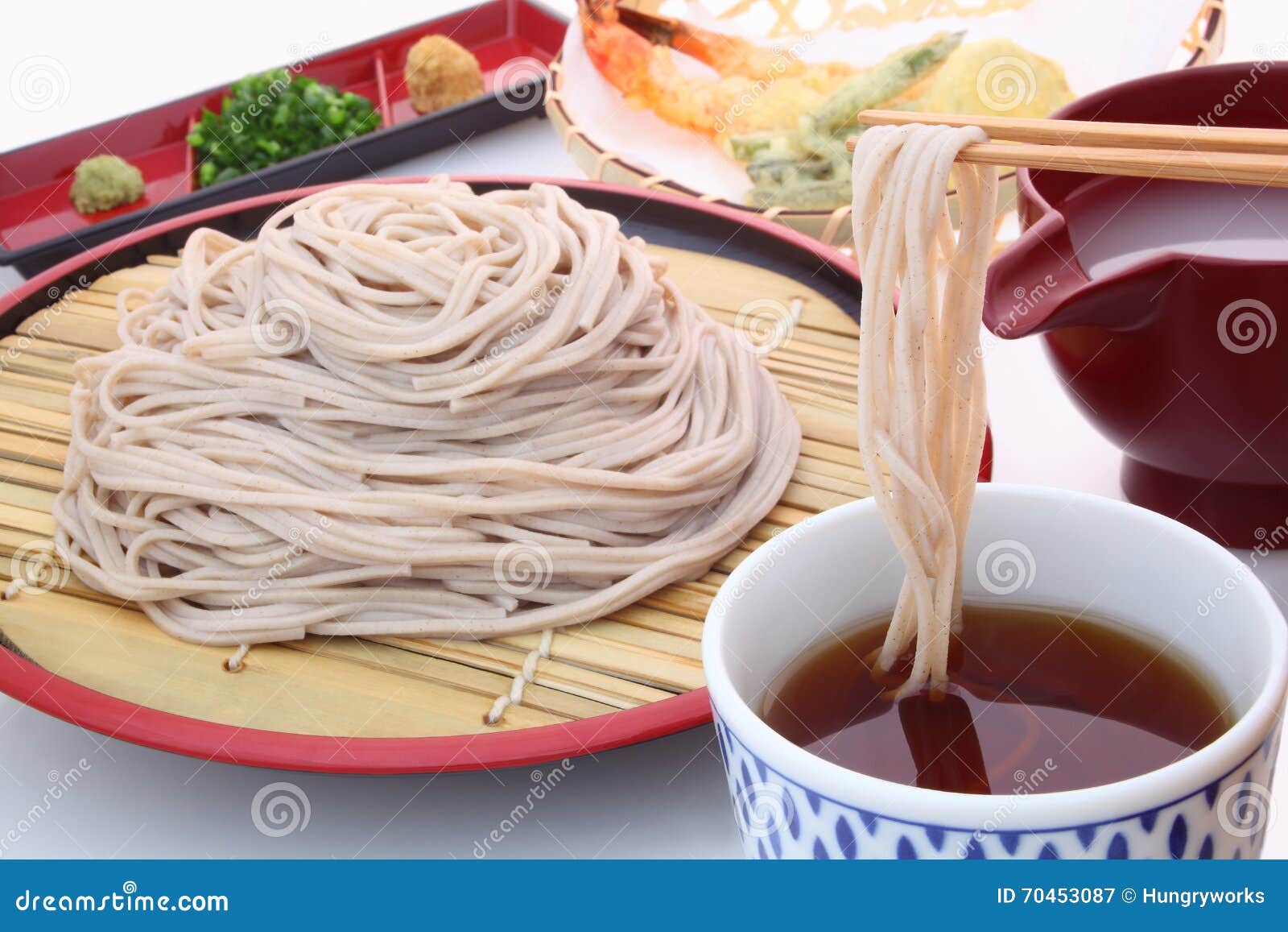 I Grani Di Grano Saraceno, Di Riso E Di Grano Immagine Stock - Immagine - Foto 8